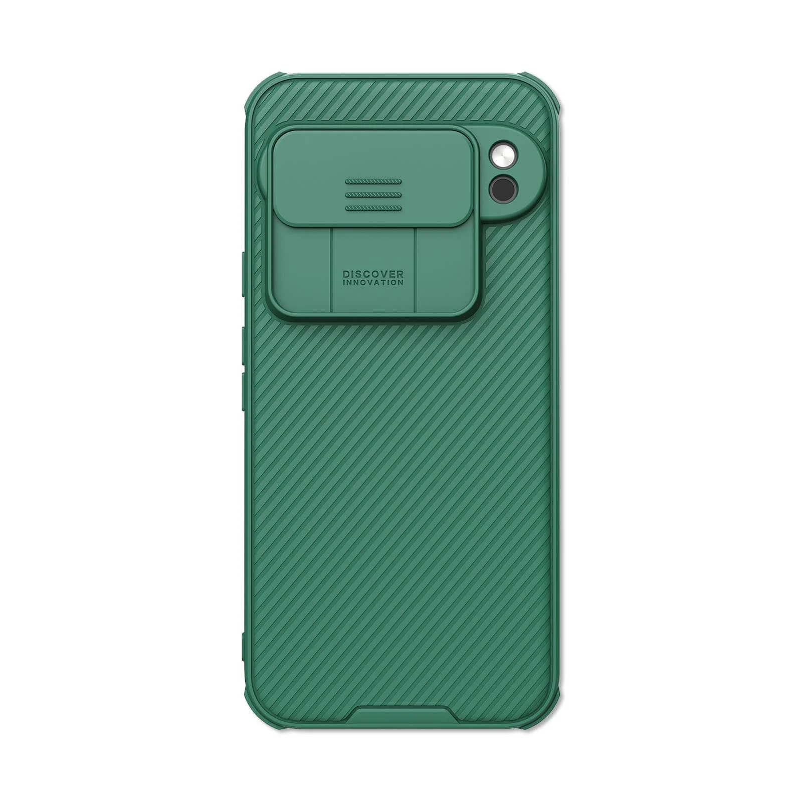 CamShield Pro Case for Google Pixel 9 Series - Image 38