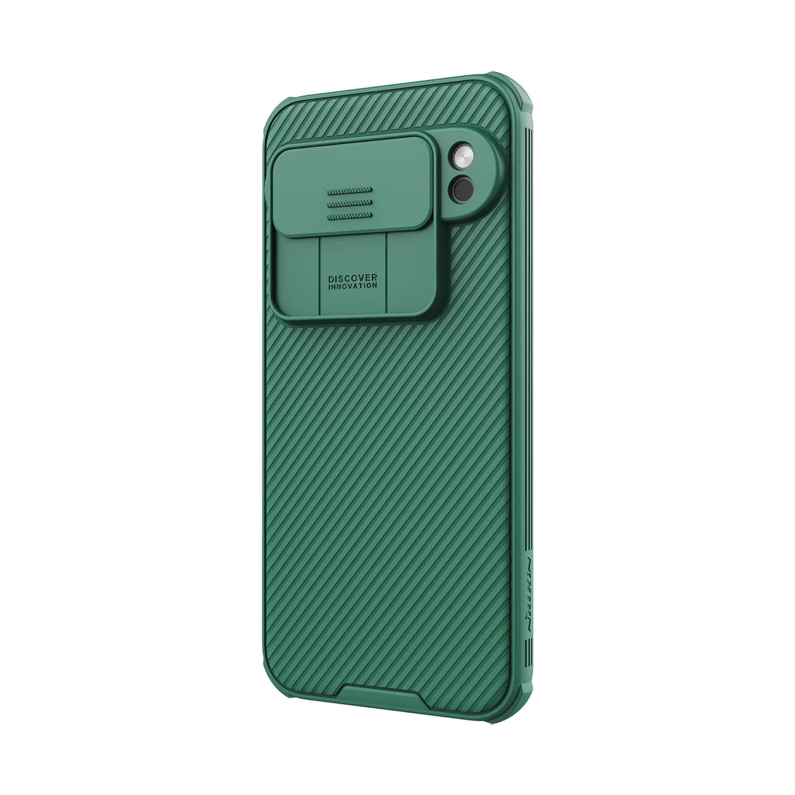 CamShield Pro Case for Google Pixel 9 Series - Image 39
