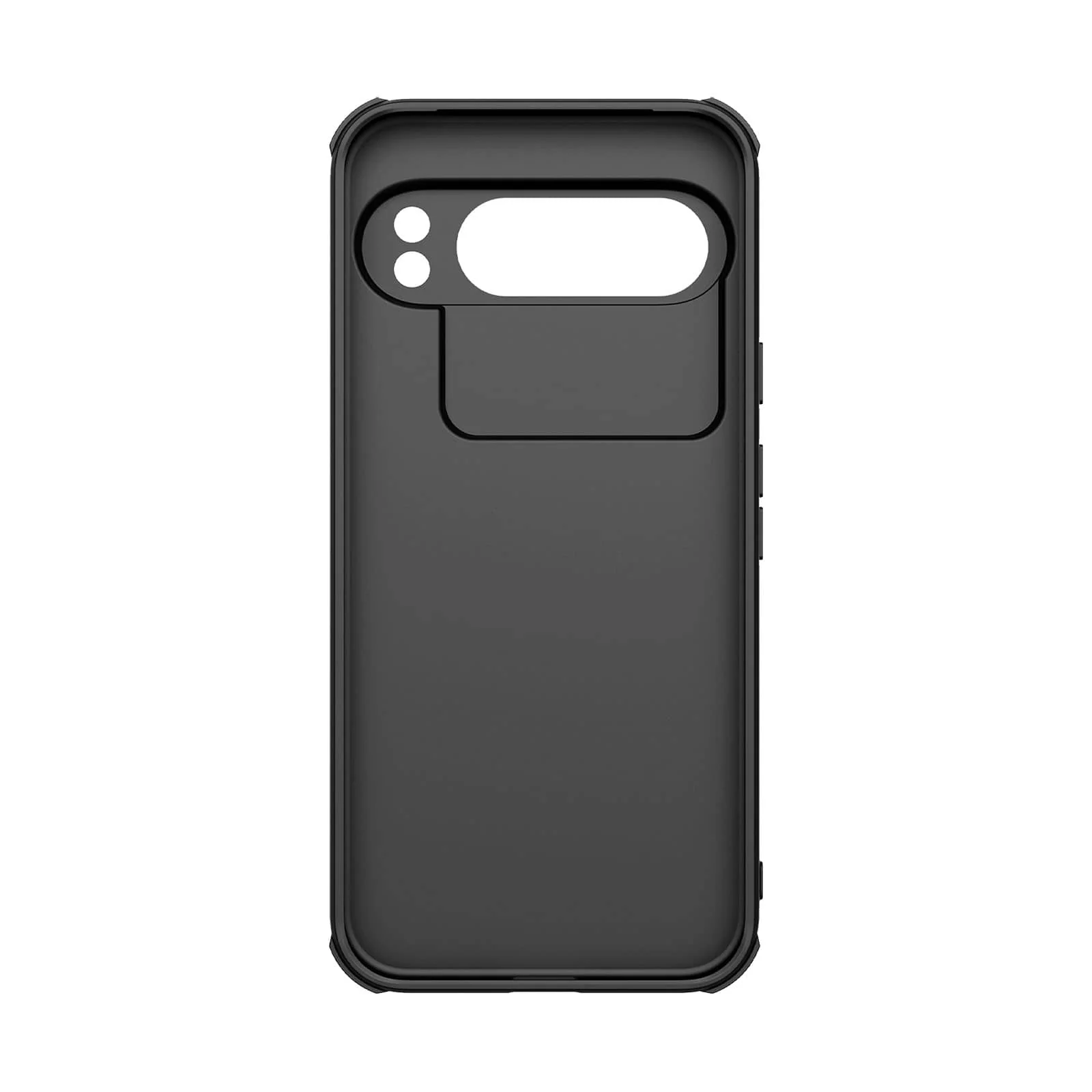 CamShield Pro Case for Google Pixel 9 Series - Image 5