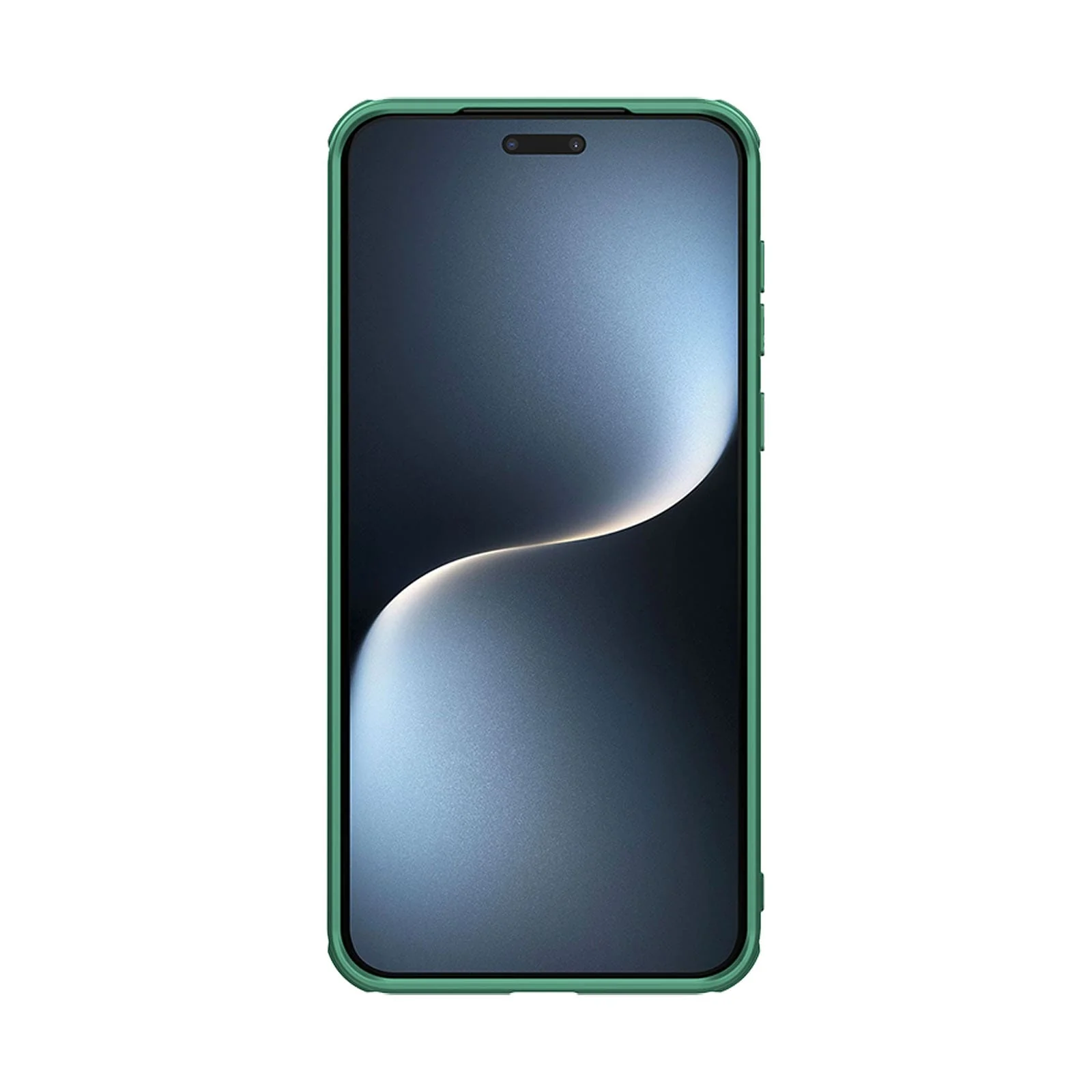 CamShield Pro Case for Honor Series - Image 10