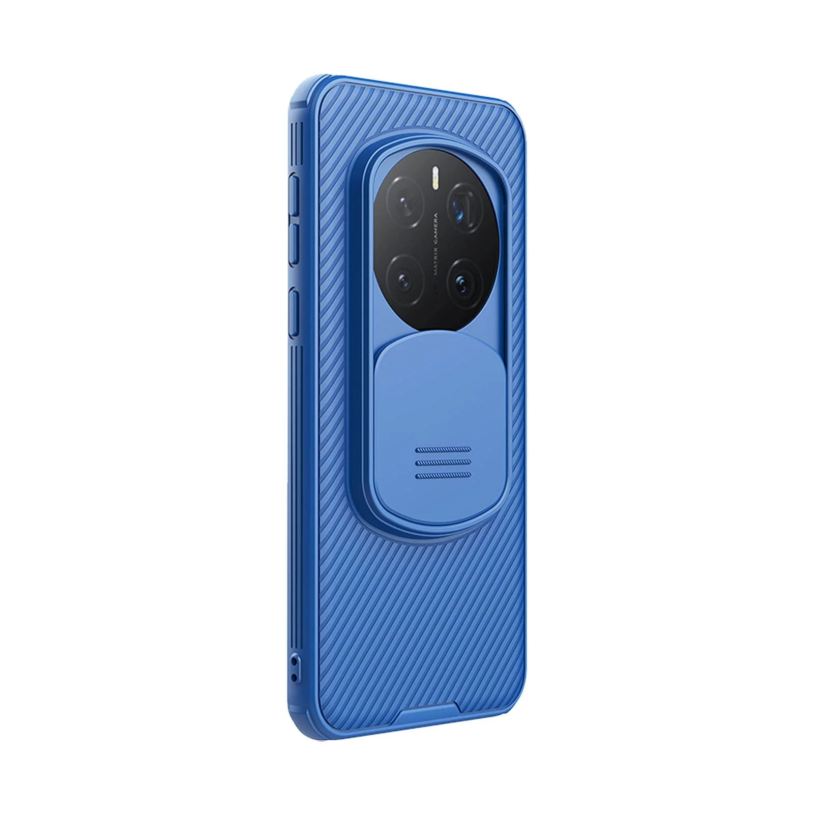 CamShield Pro Case for Honor Series - Image 12