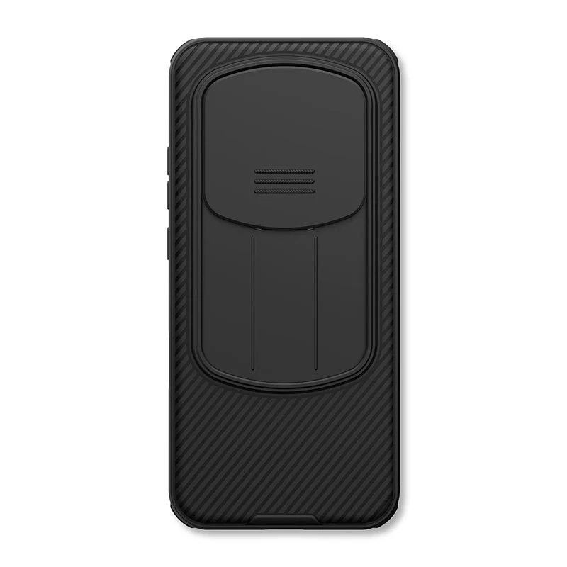 CamShield Pro Case for Honor Series - Image 16