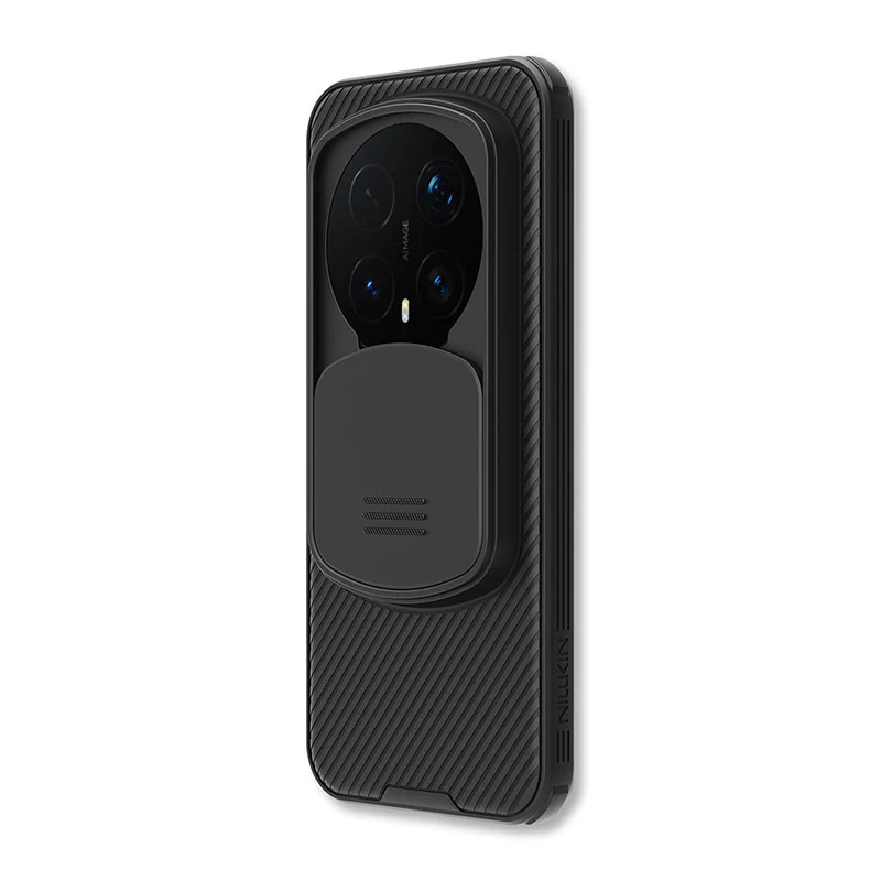 CamShield Pro Case for Honor Series - Image 17