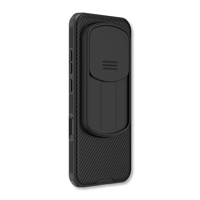 CamShield Pro Case for Honor Series - Image 18