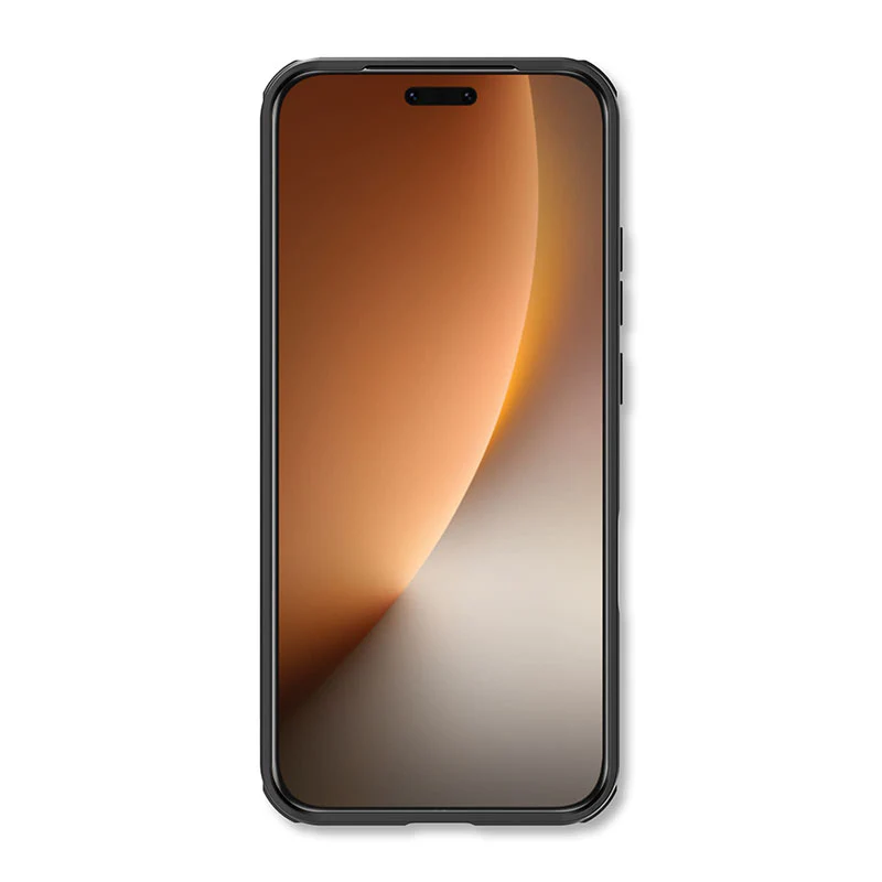 CamShield Pro Case for Honor Series - Image 20