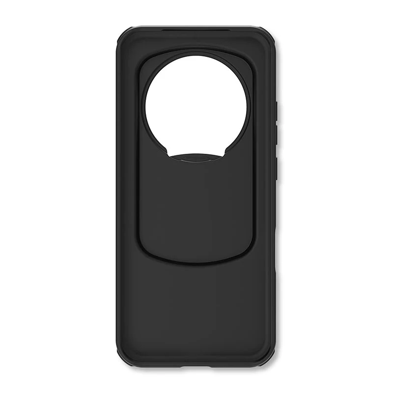 CamShield Pro Case for Honor Series - Image 21