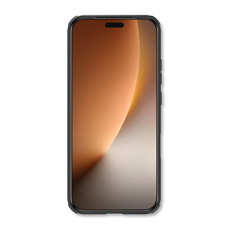 CamShield Pro Case for Honor Series - Image 26