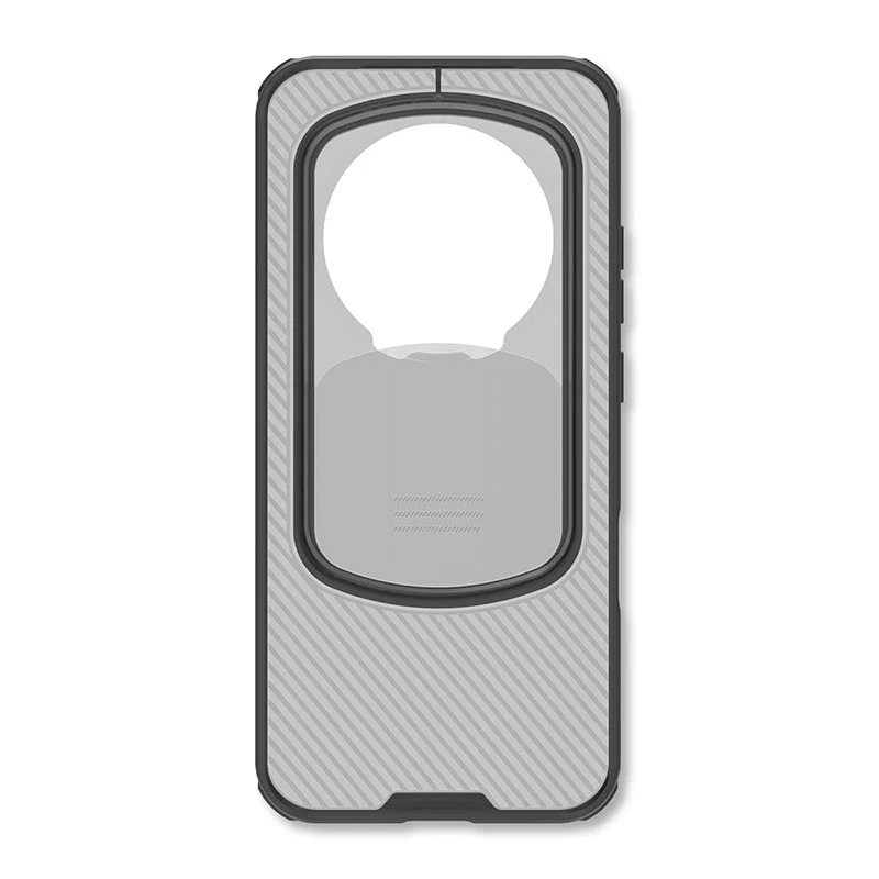 CamShield Pro Case for Honor Series - Image 27