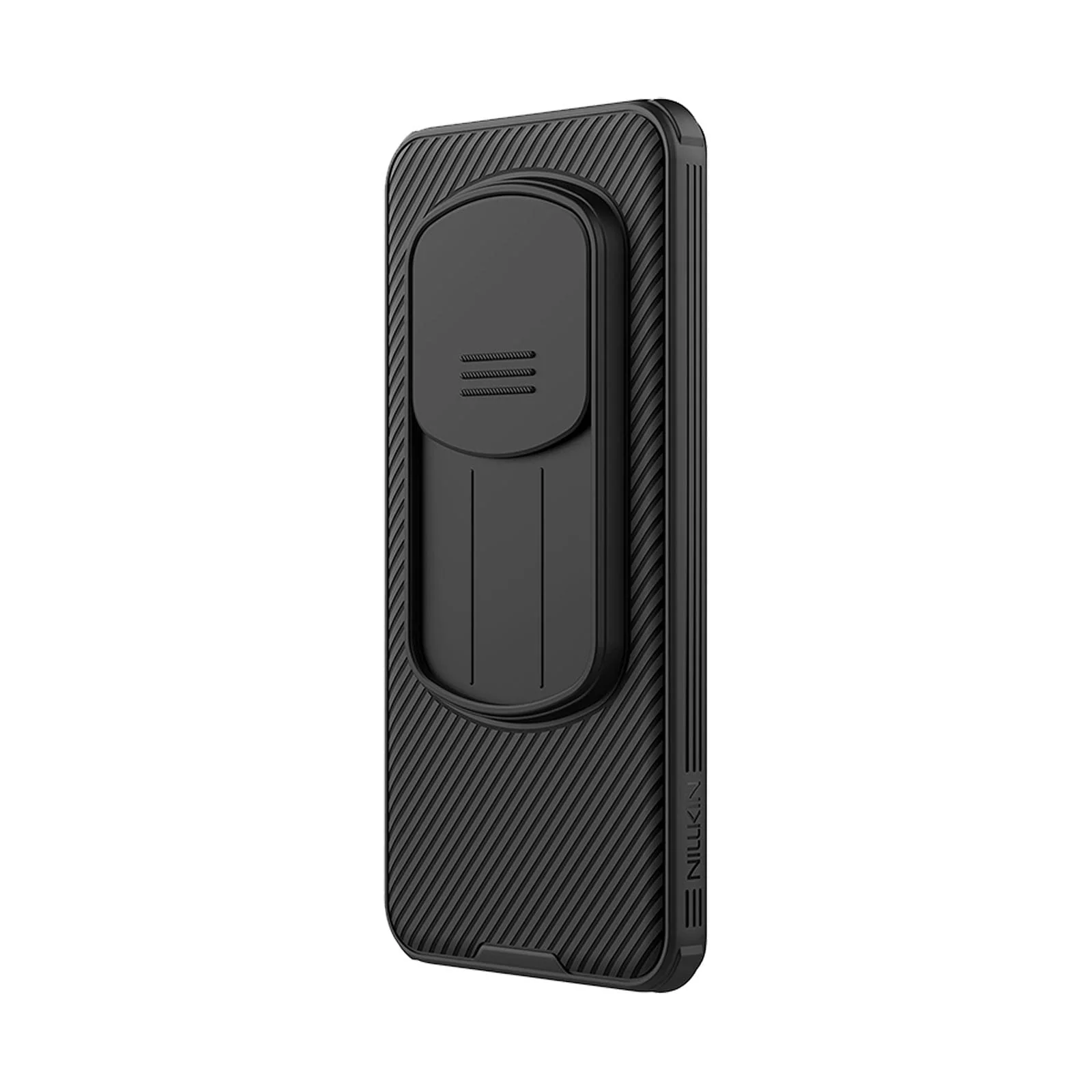 CamShield Pro Case for Honor Series - Image 3