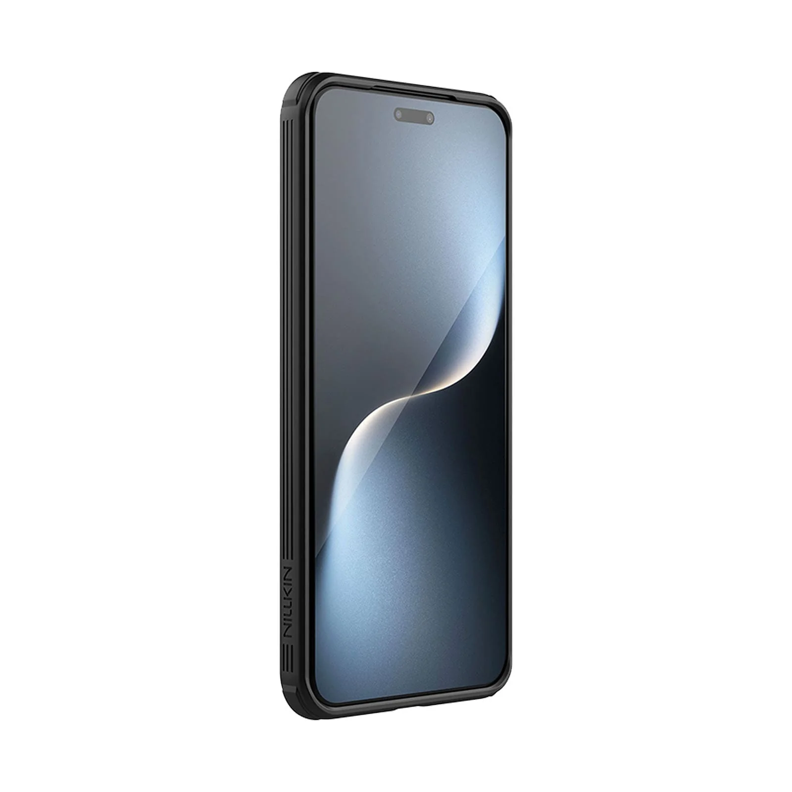 CamShield Pro Case for Honor Series - Image 4