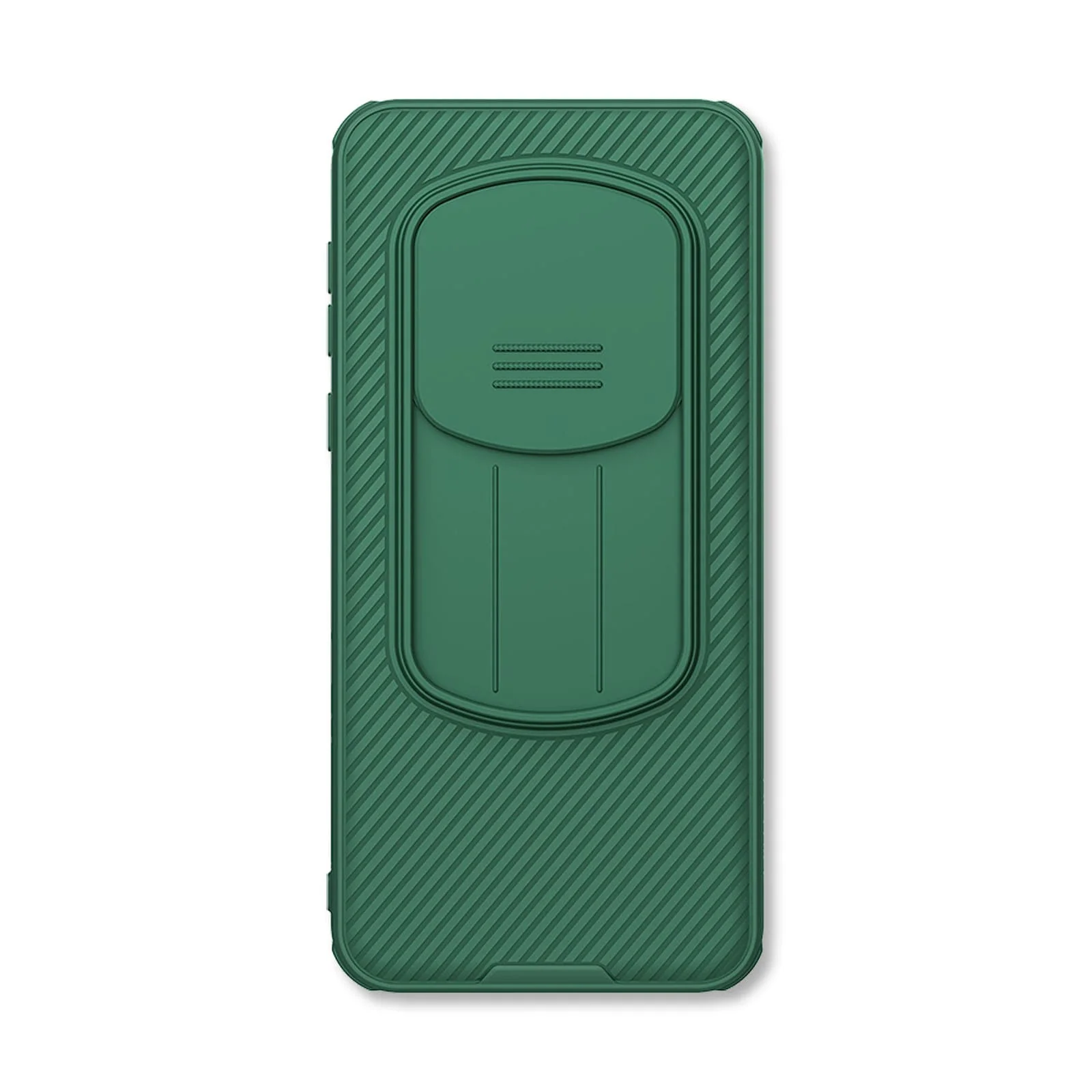 CamShield Pro Case for Honor Series - Image 6