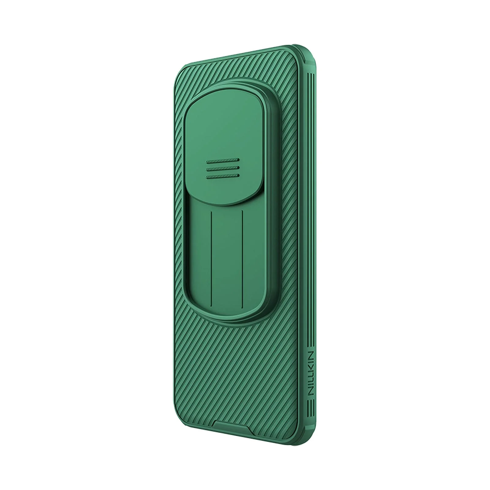 CamShield Pro Case for Honor Series - Image 8