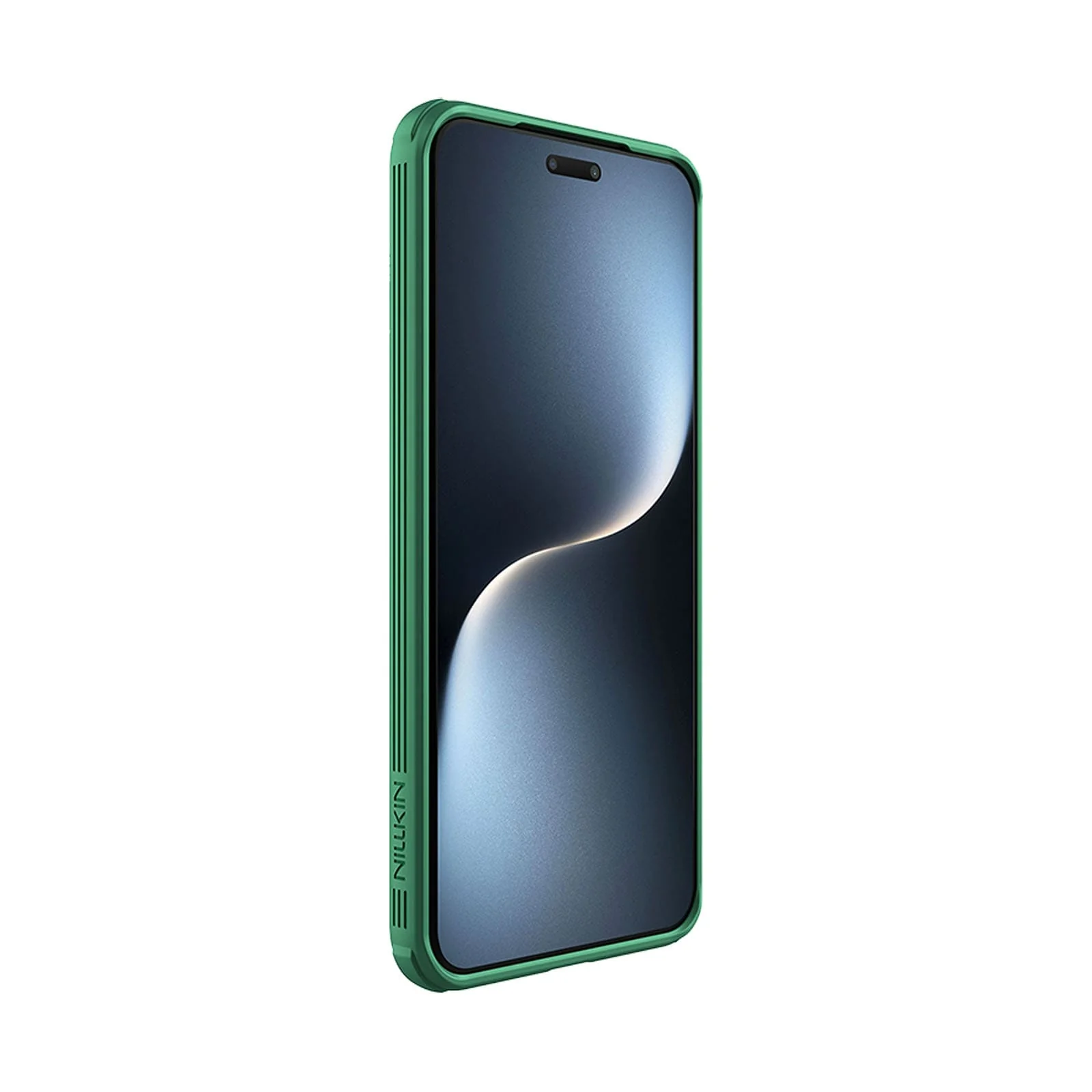 CamShield Pro Case for Honor Series - Image 9