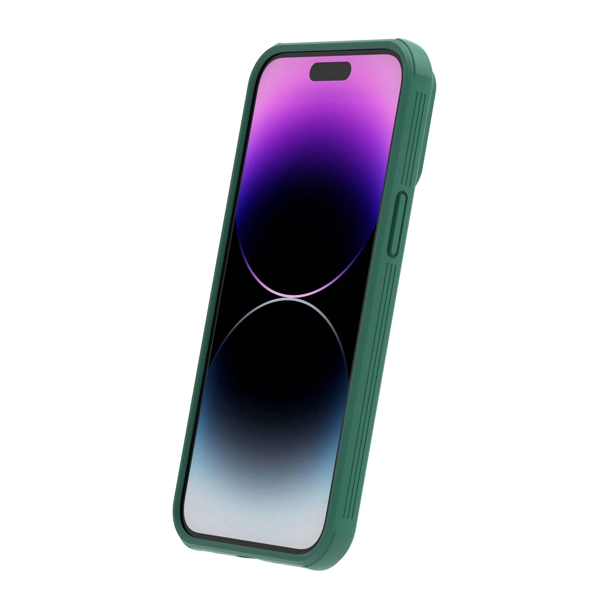 CamShield Pro Case for iPhone 14 Series - Image 11