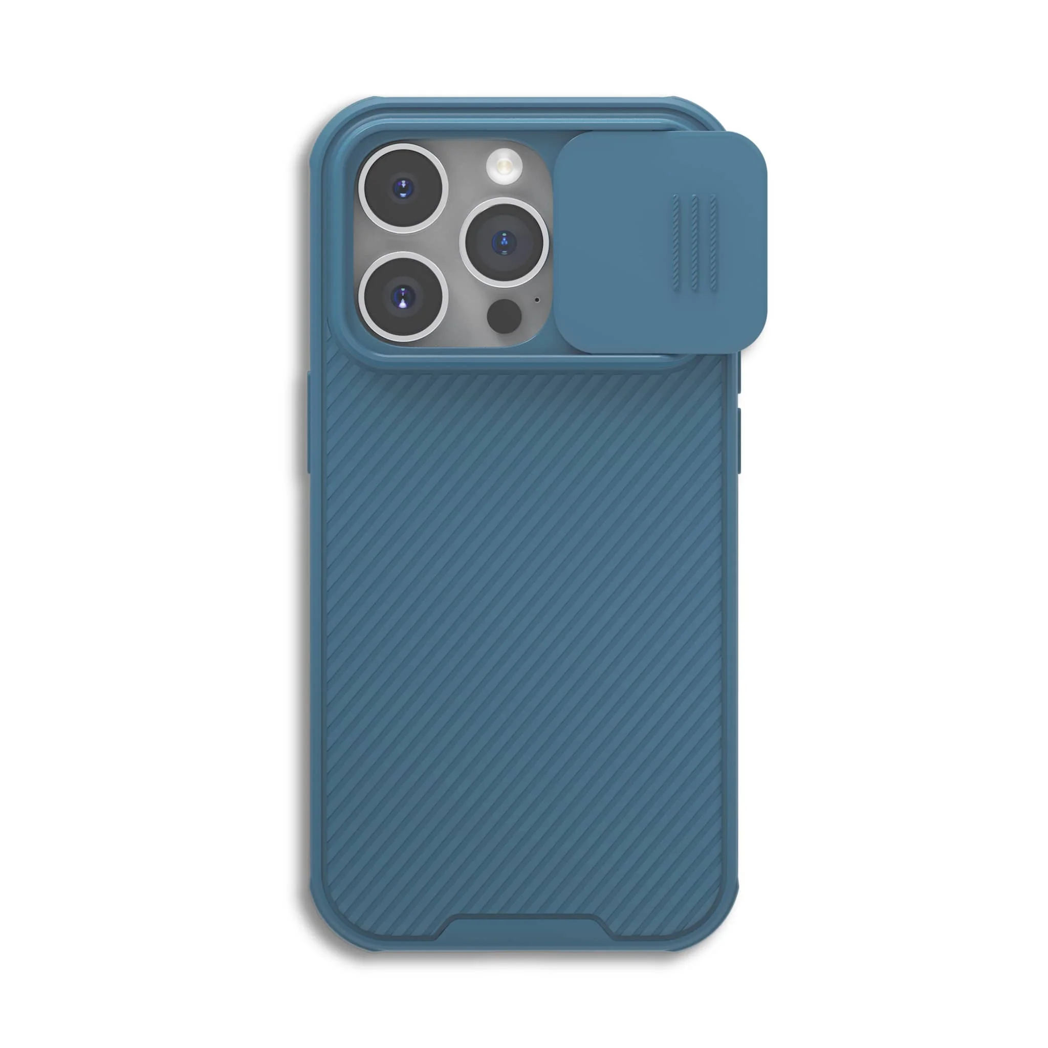 CamShield Pro Case for iPhone 14 Series - Image 21