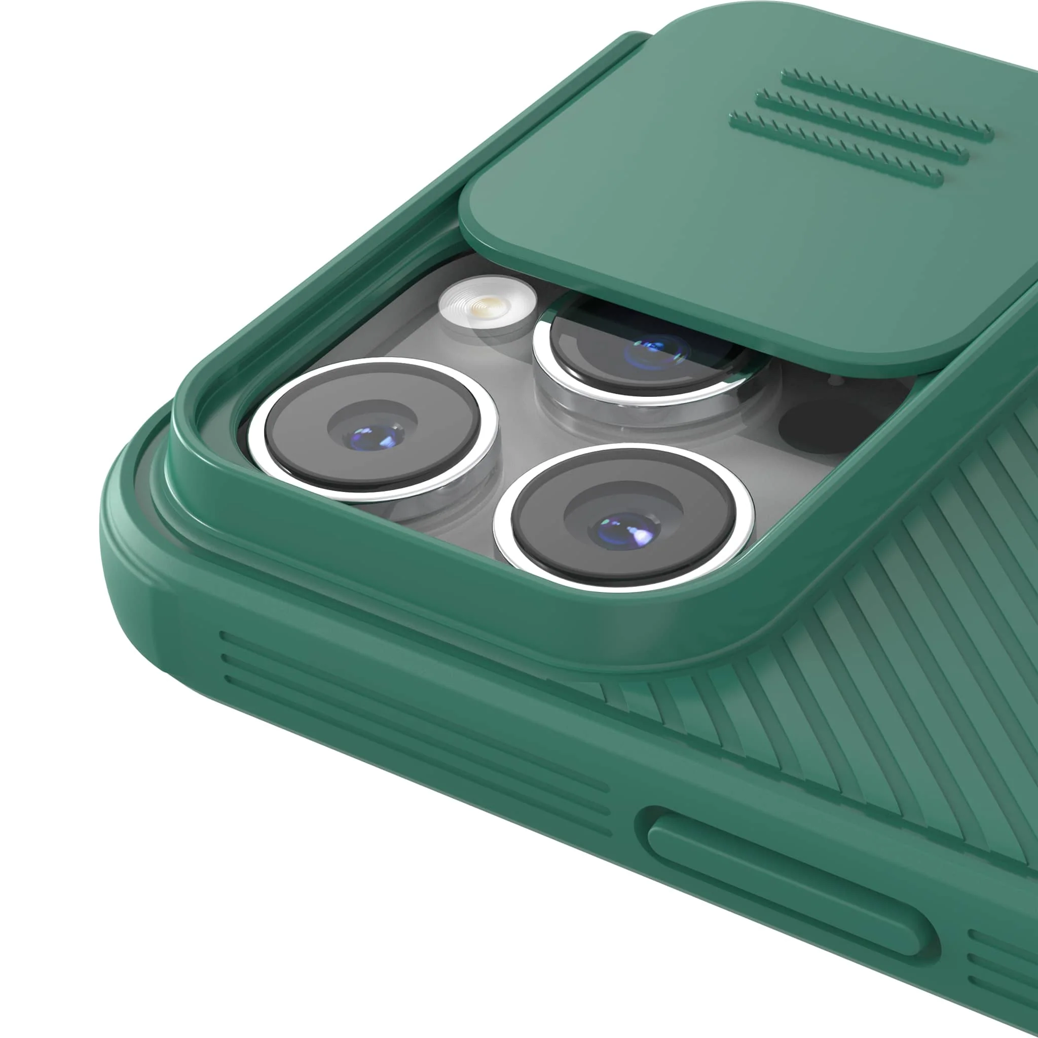 CamShield Pro Case for iPhone 14 Series - Image 28