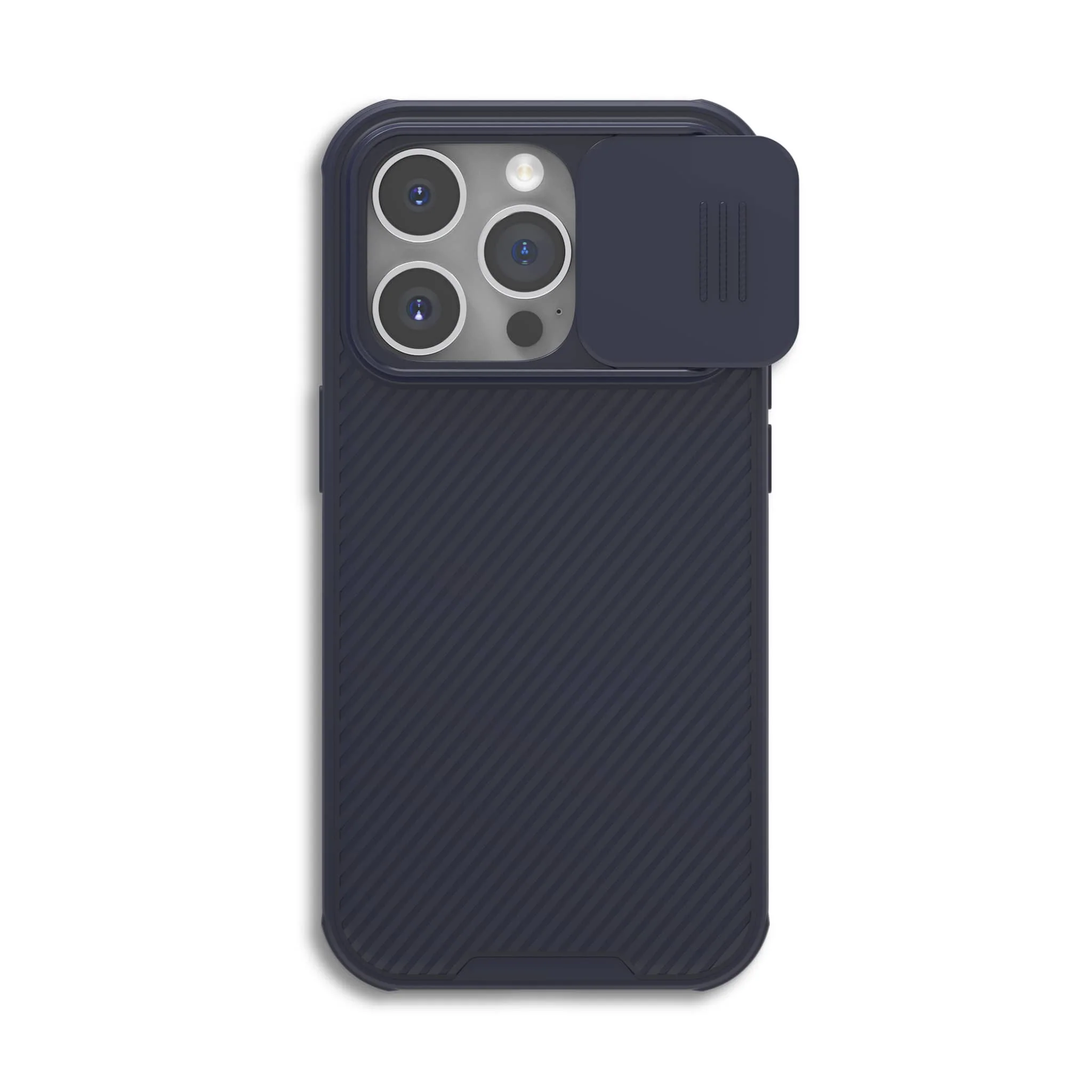 CamShield Pro Case for iPhone 14 Series - Image 29