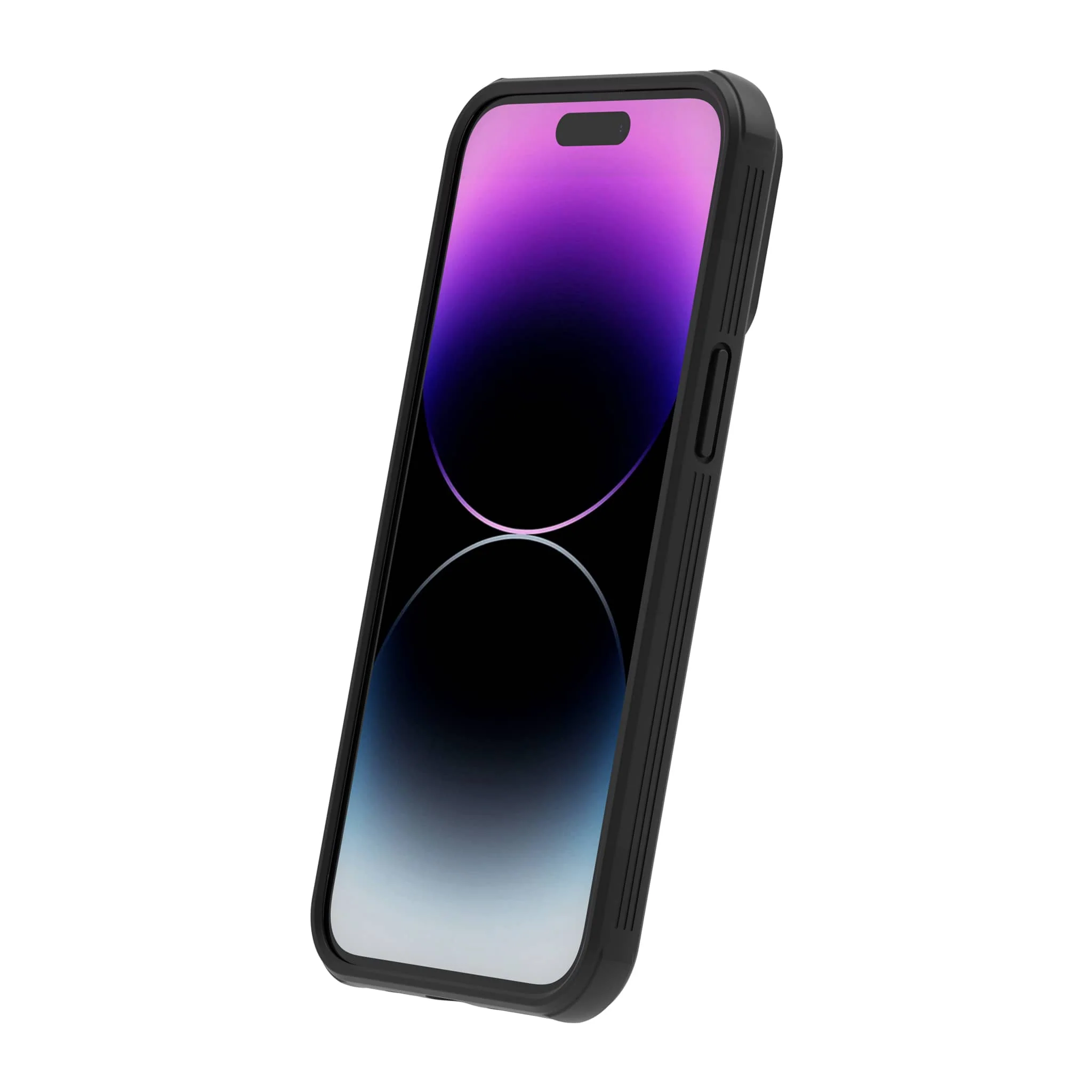 CamShield Pro Case for iPhone 14 Series - Image 3