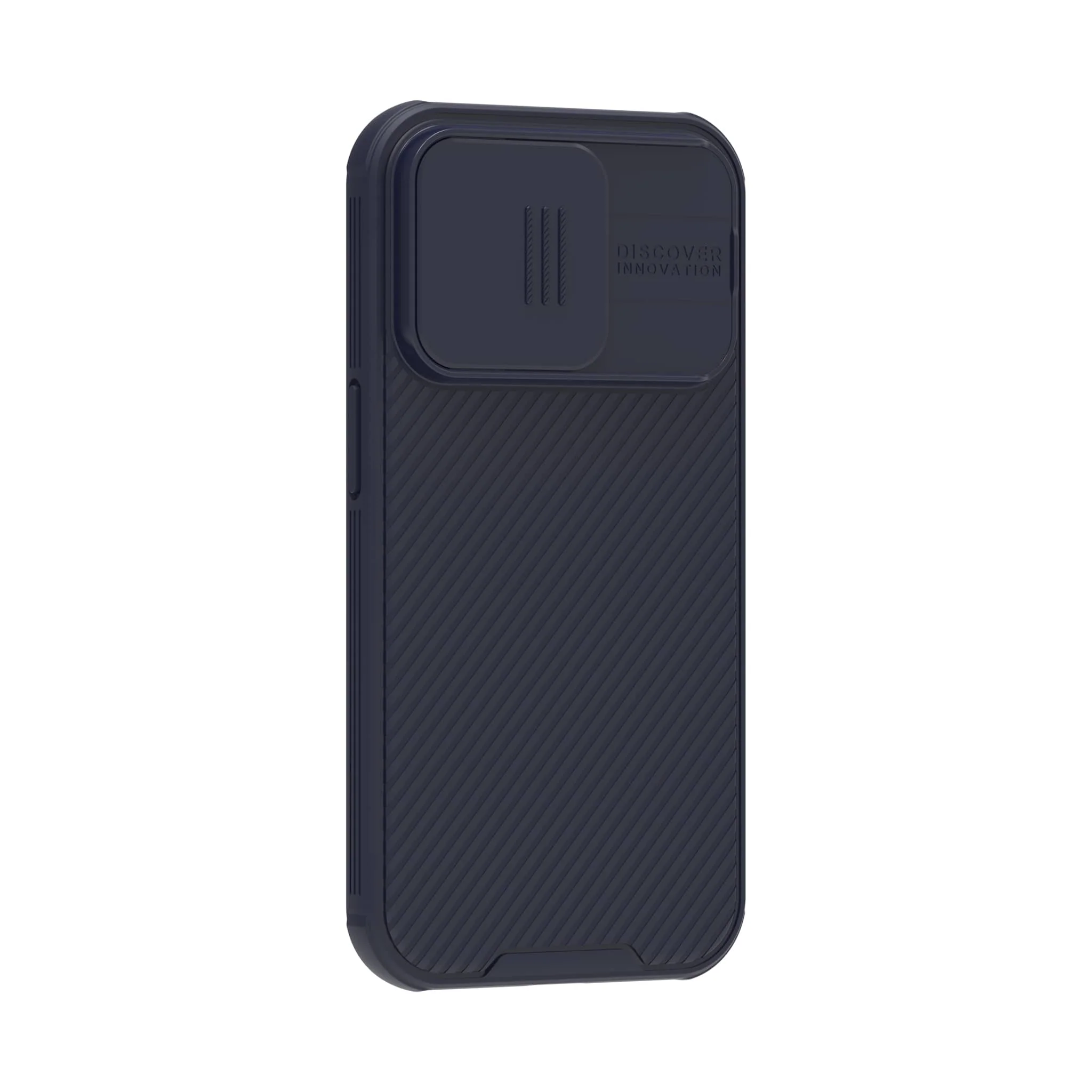CamShield Pro Case for iPhone 14 Series - Image 30