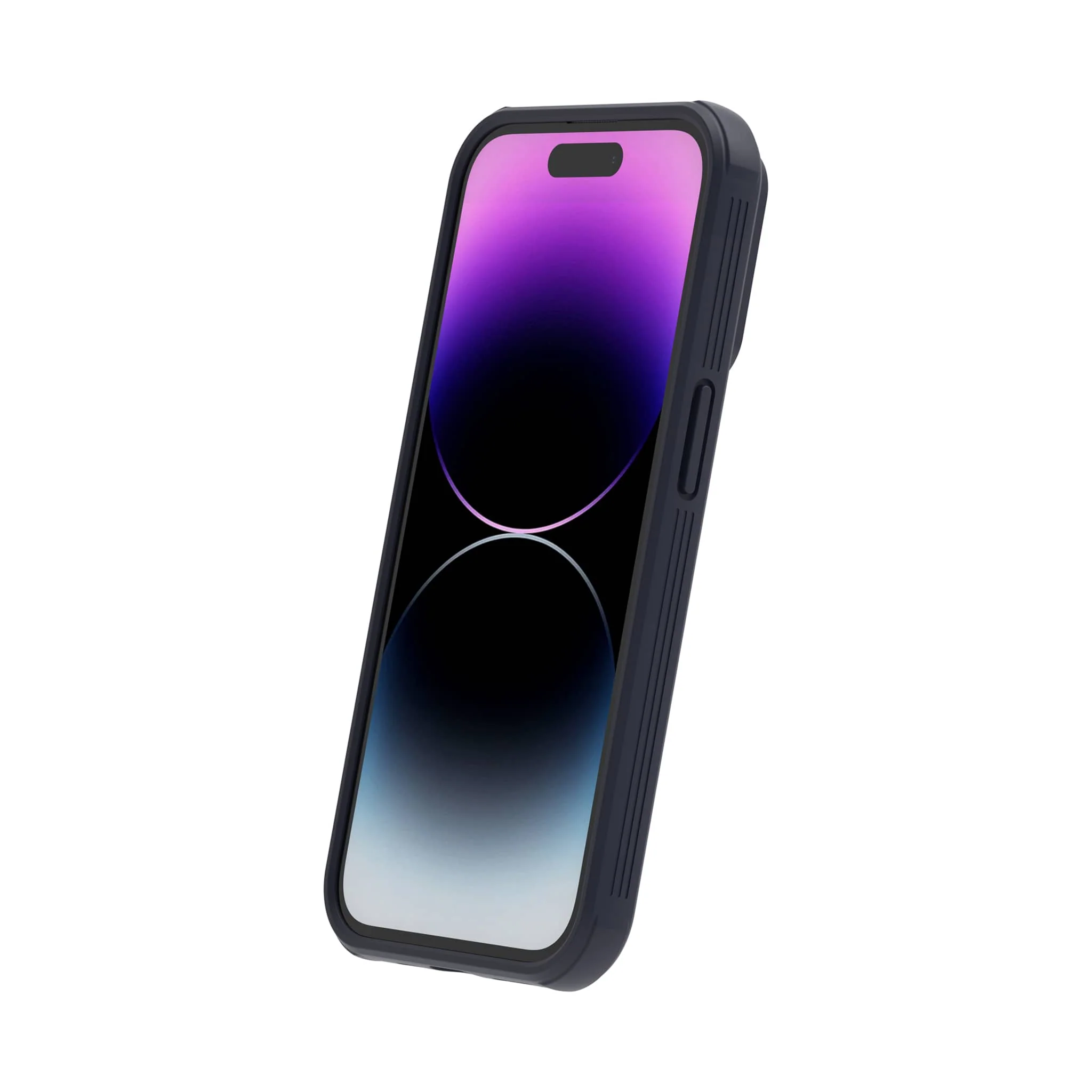 CamShield Pro Case for iPhone 14 Series - Image 31