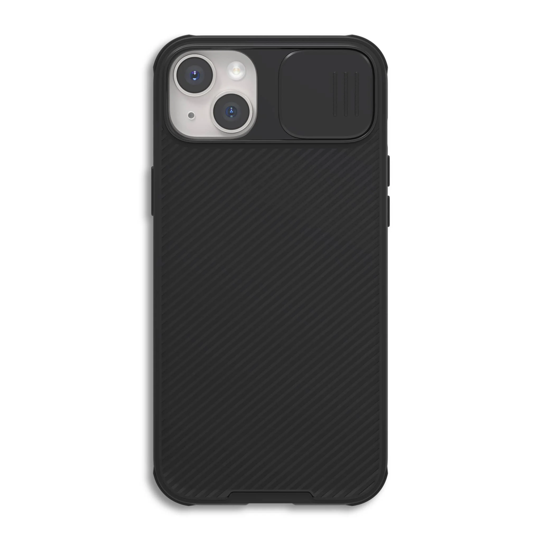 CamShield Pro Case for iPhone 14 Series - Image 33
