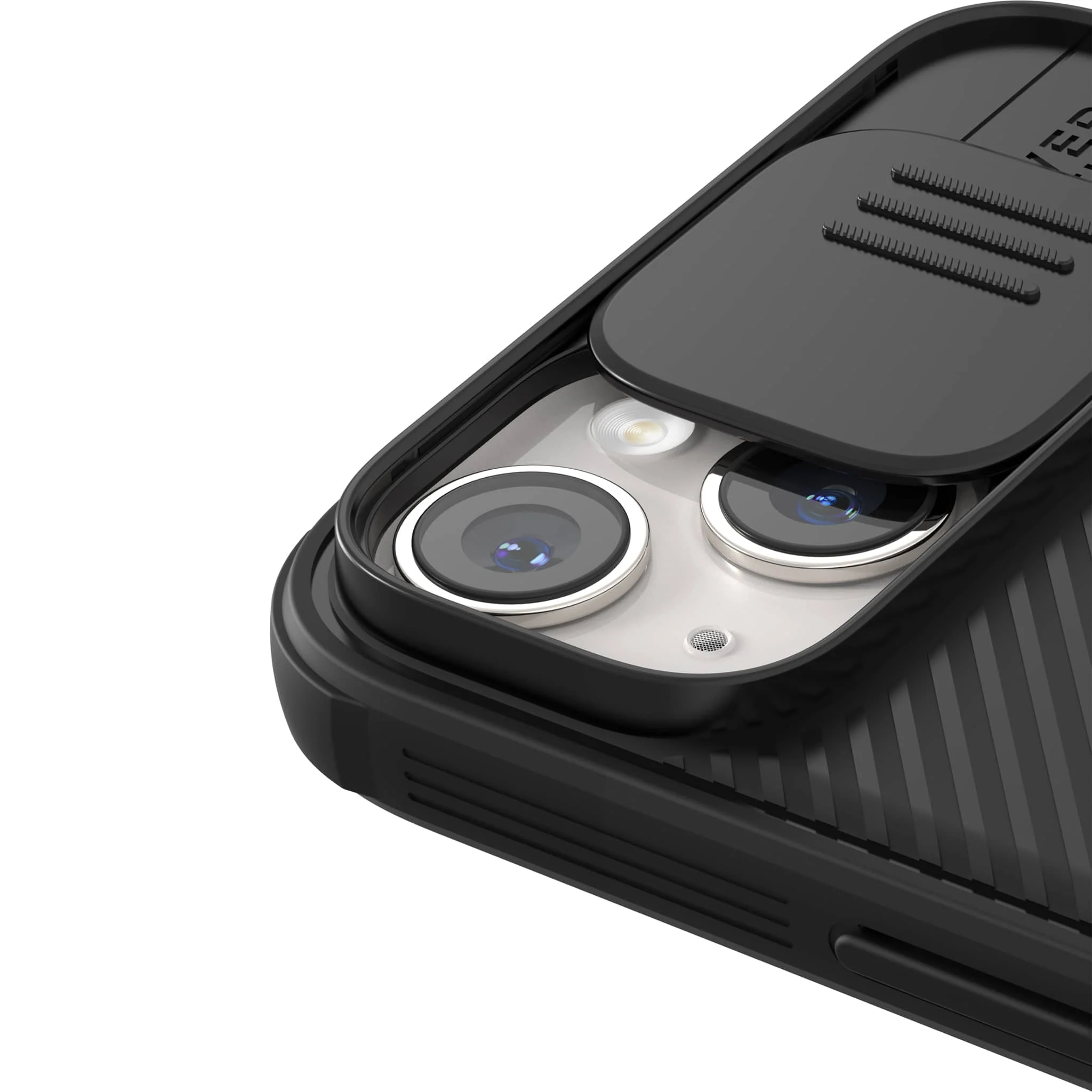 CamShield Pro Case for iPhone 14 Series - Image 36