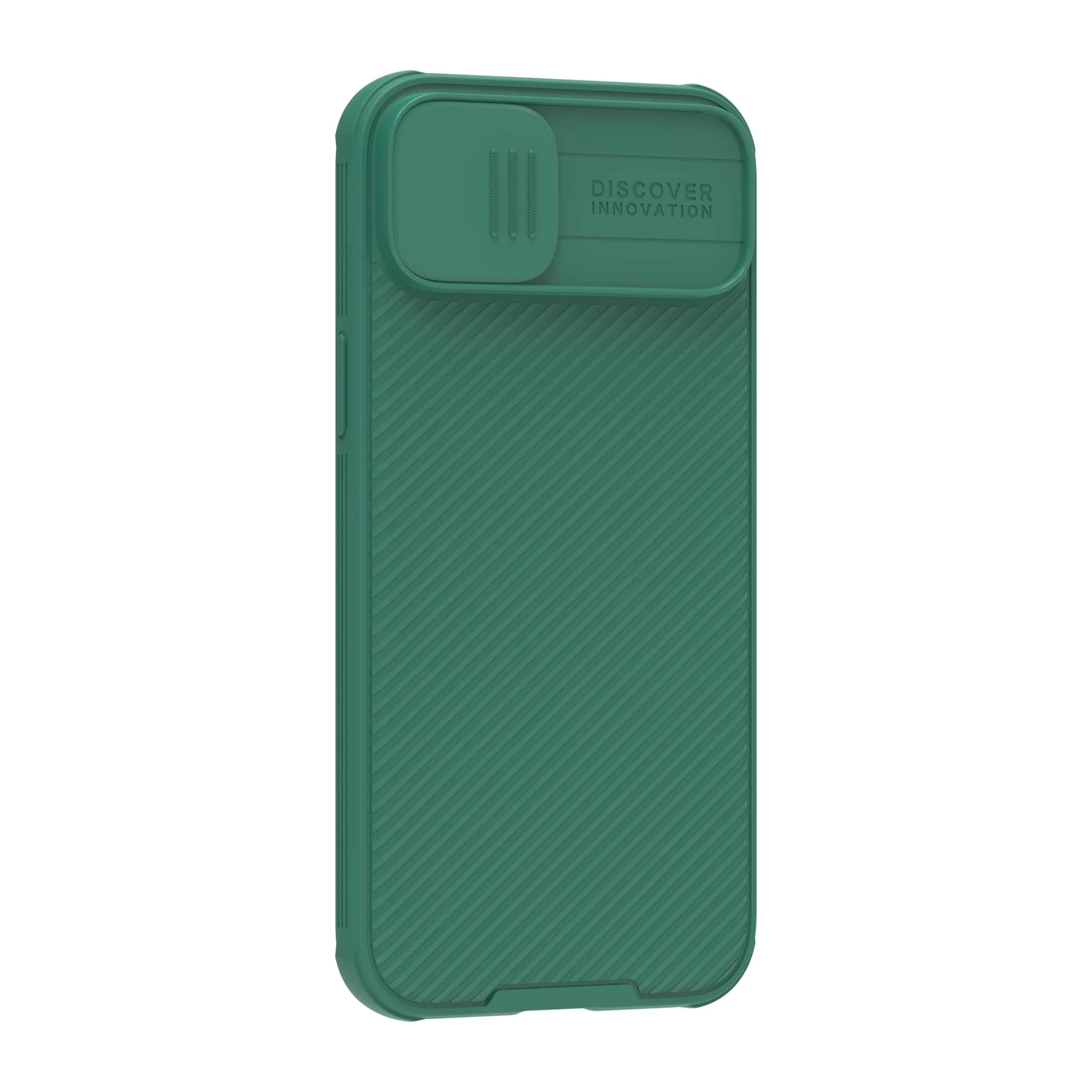 CamShield Pro Case for iPhone 14 Series - Image 42