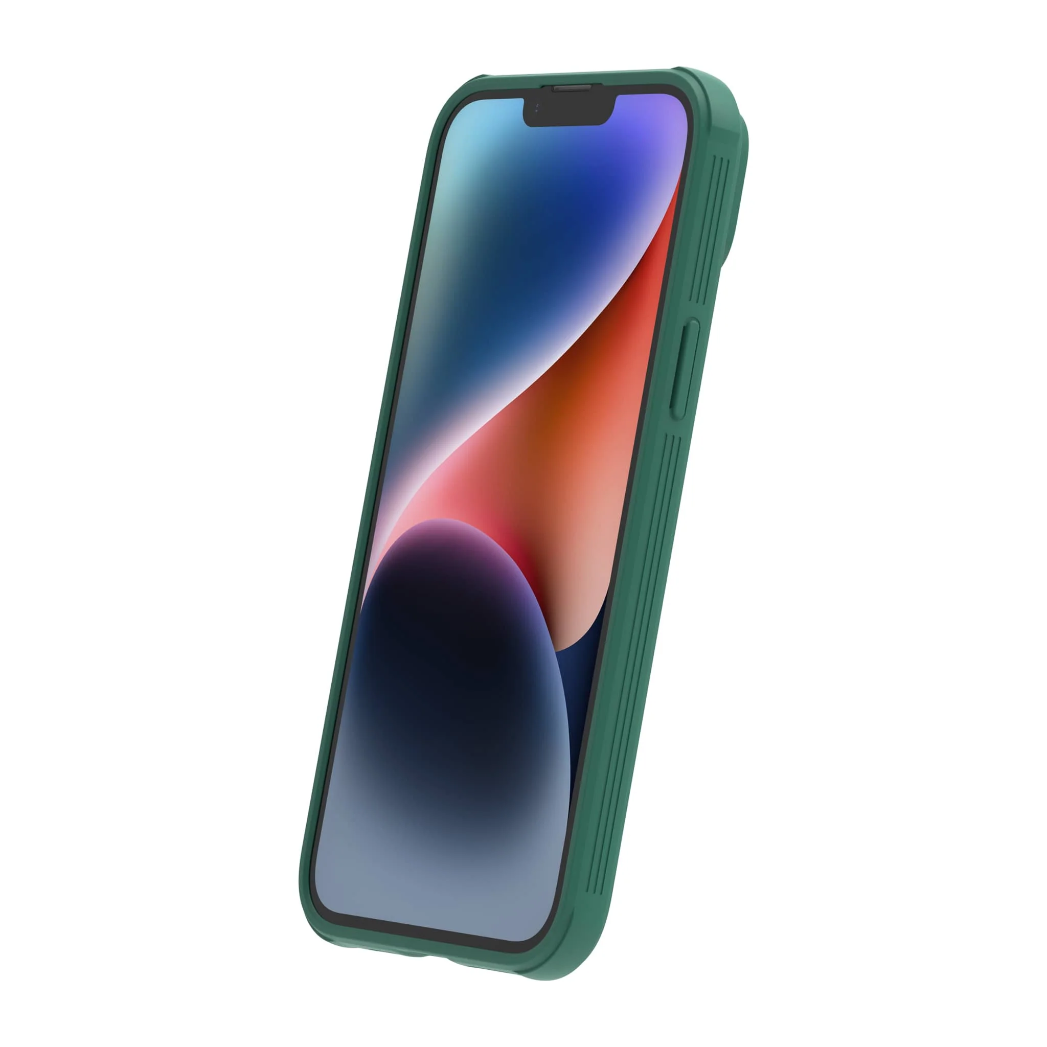 CamShield Pro Case for iPhone 14 Series - Image 43