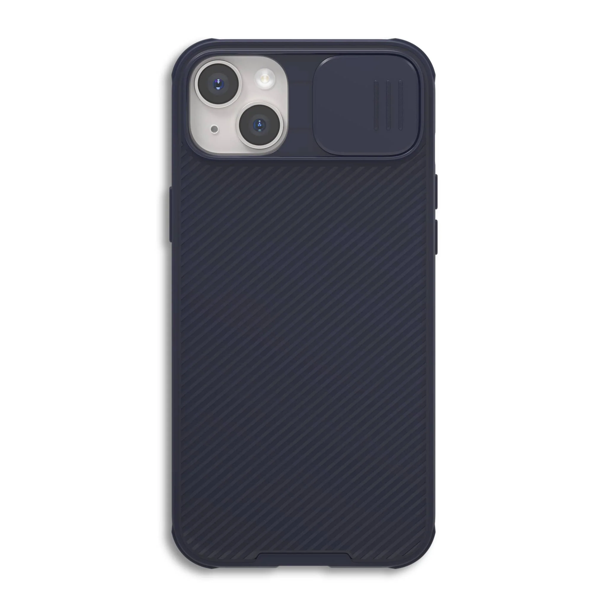 CamShield Pro Case for iPhone 14 Series - Image 45
