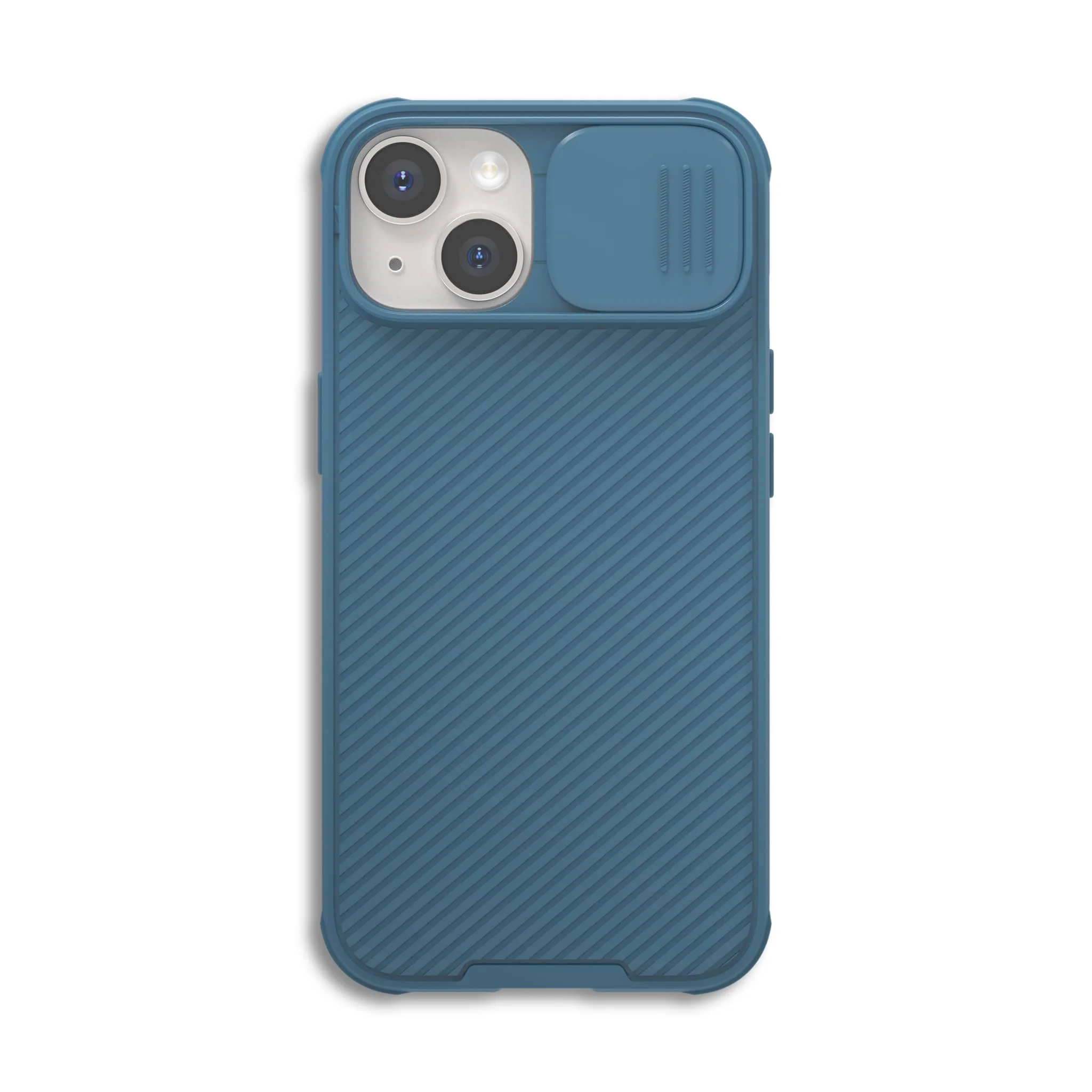 CamShield Pro Case for iPhone 14 Series - Image 53