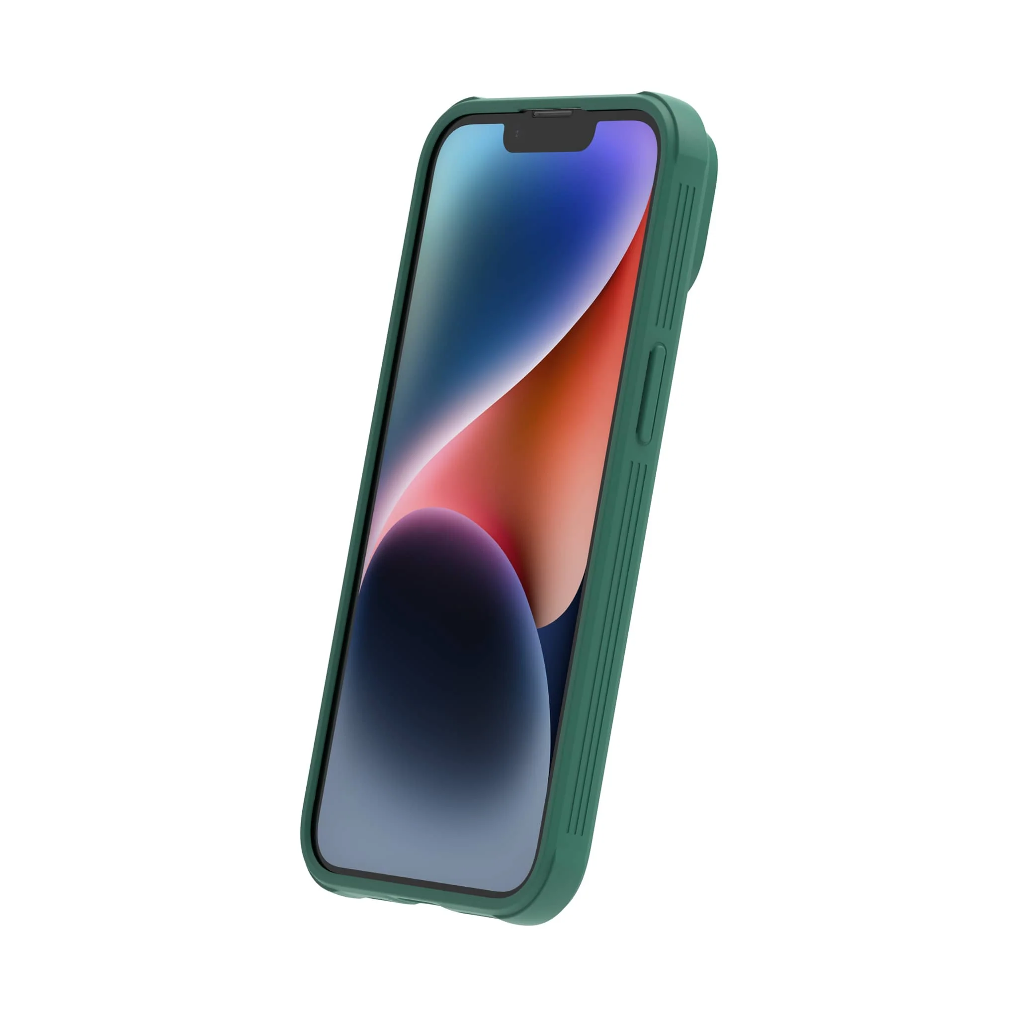 CamShield Pro Case for iPhone 14 Series - Image 59