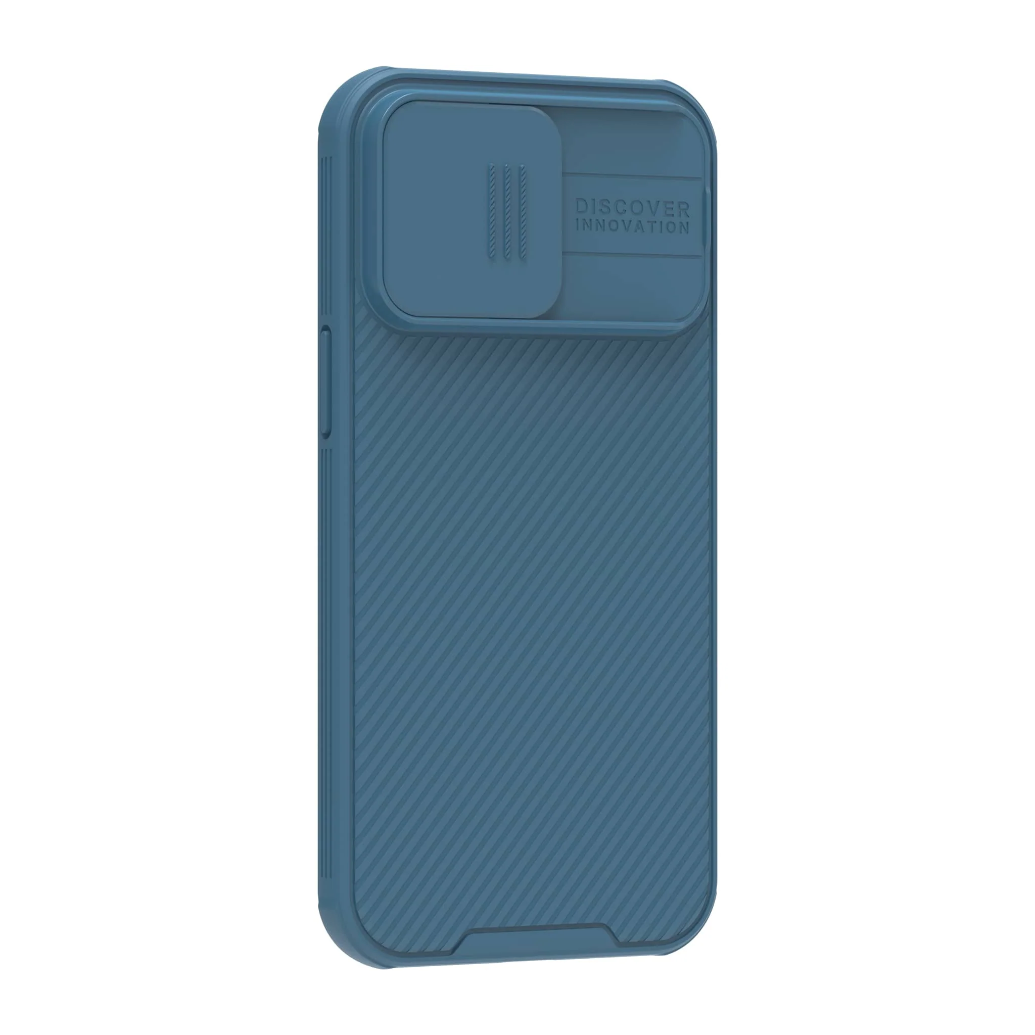 CamShield Pro Case for iPhone 14 Series - Image 6