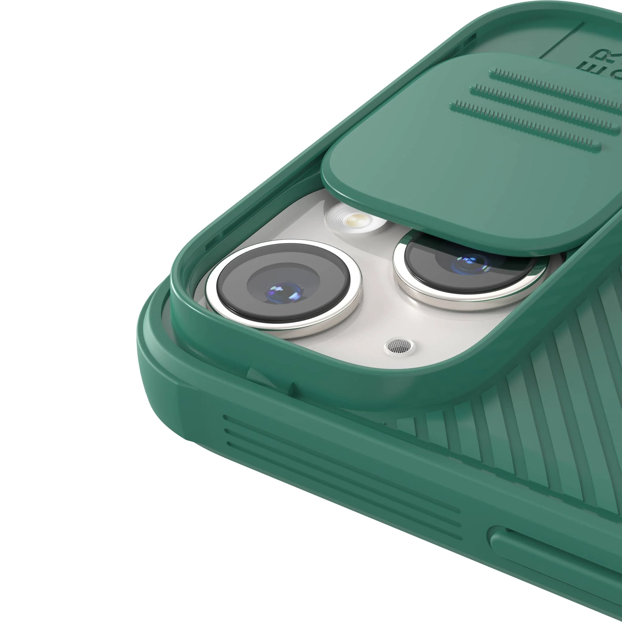 CamShield Pro Case for iPhone 14 Series - Image 60