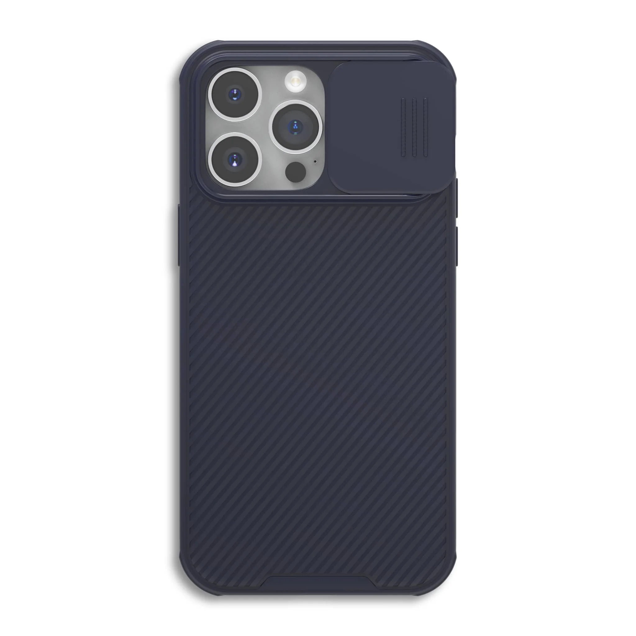CamShield Pro Case for iPhone 15 Series - Image 13