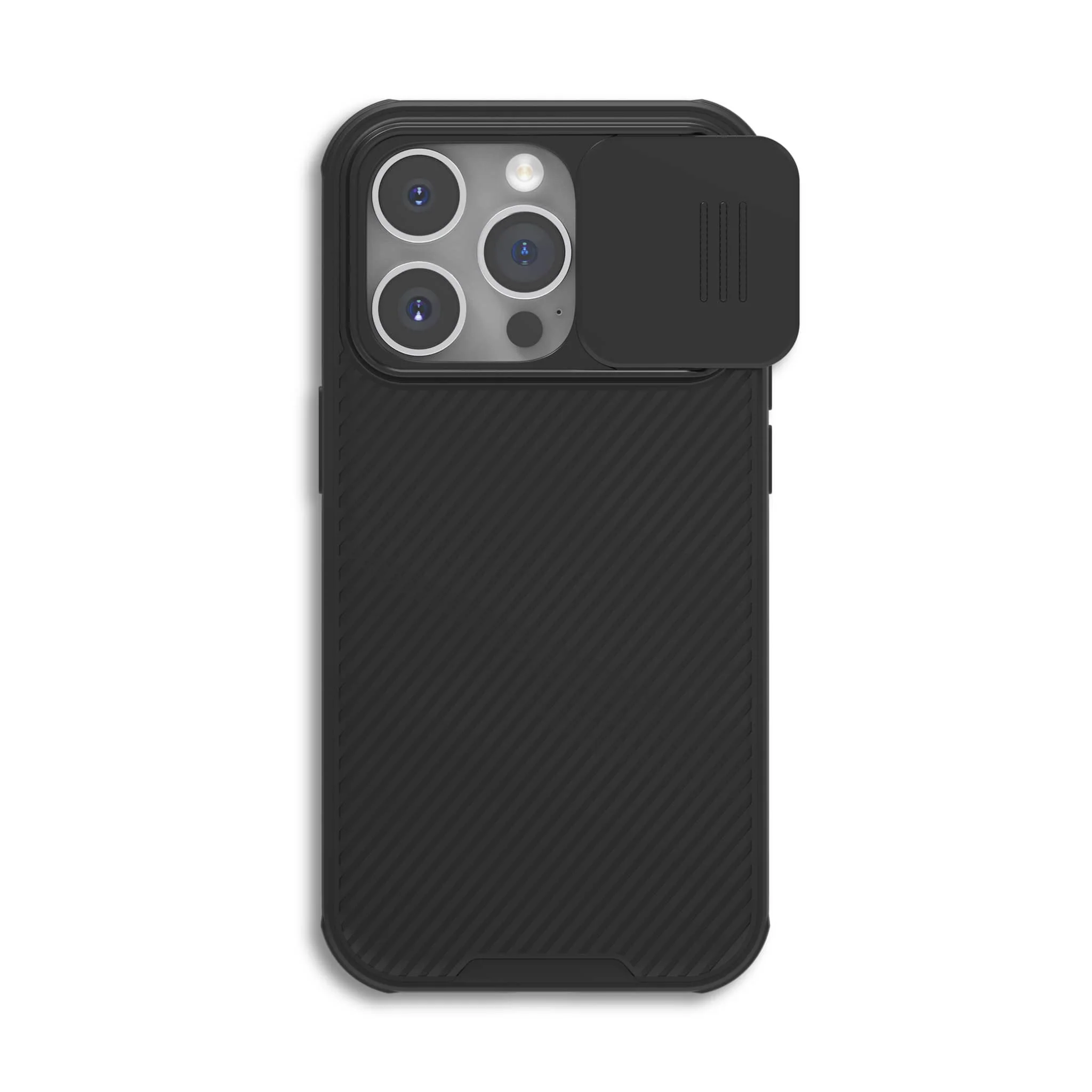 CamShield Pro Case for iPhone 15 Series - Image 17
