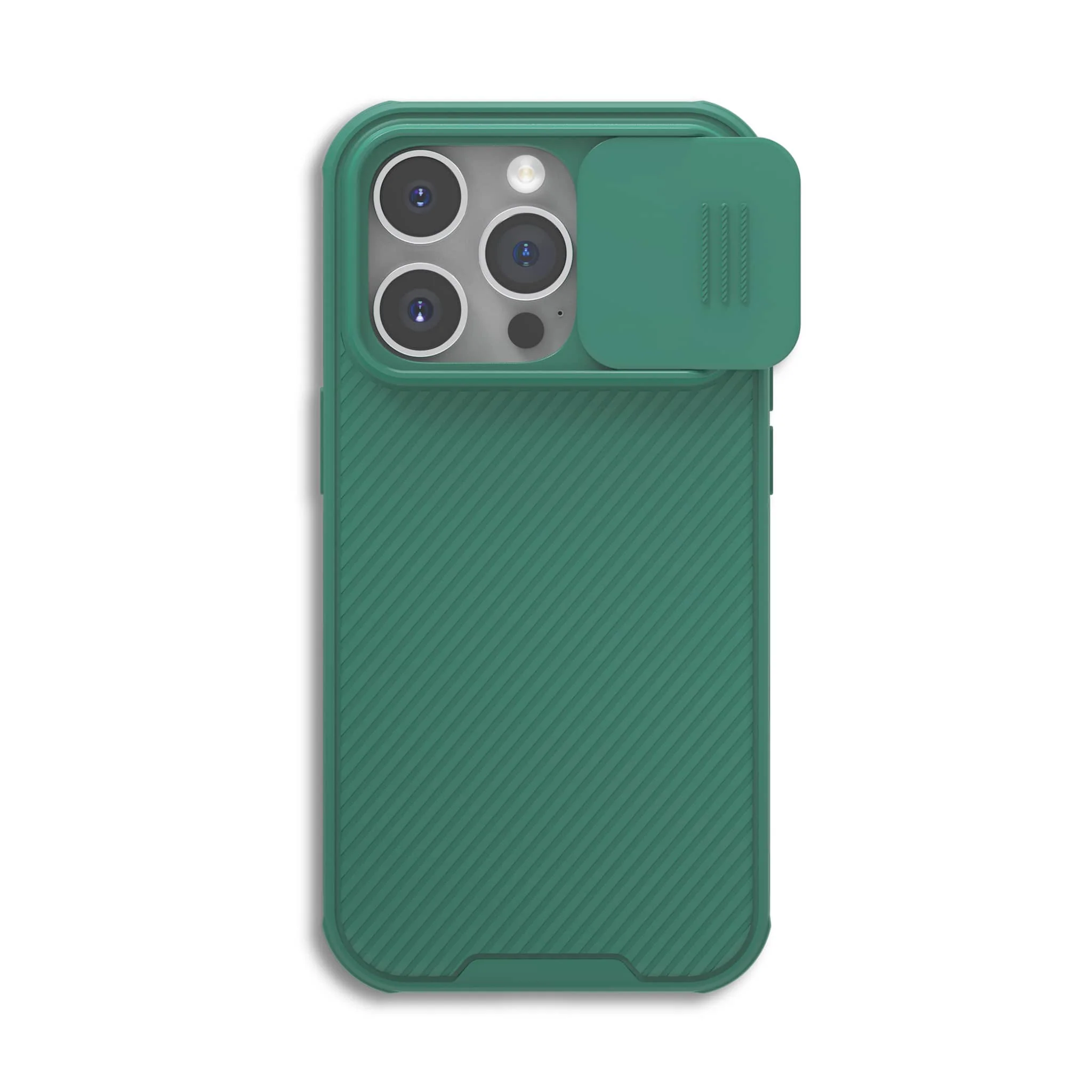 CamShield Pro Case for iPhone 15 Series - Image 25
