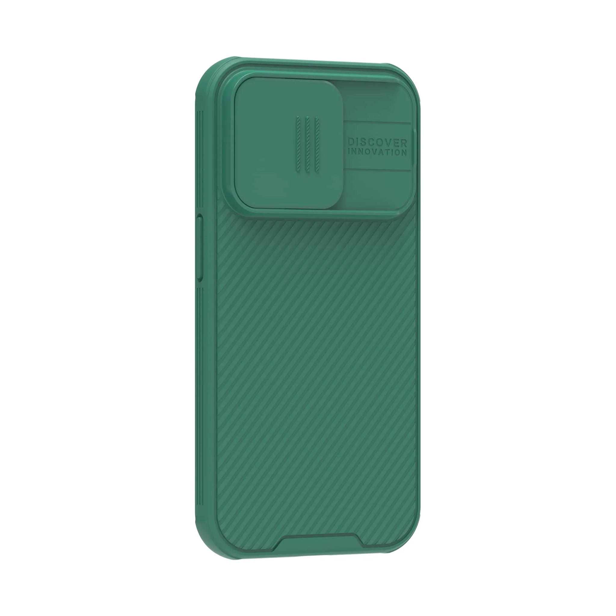 CamShield Pro Case for iPhone 15 Series - Image 26