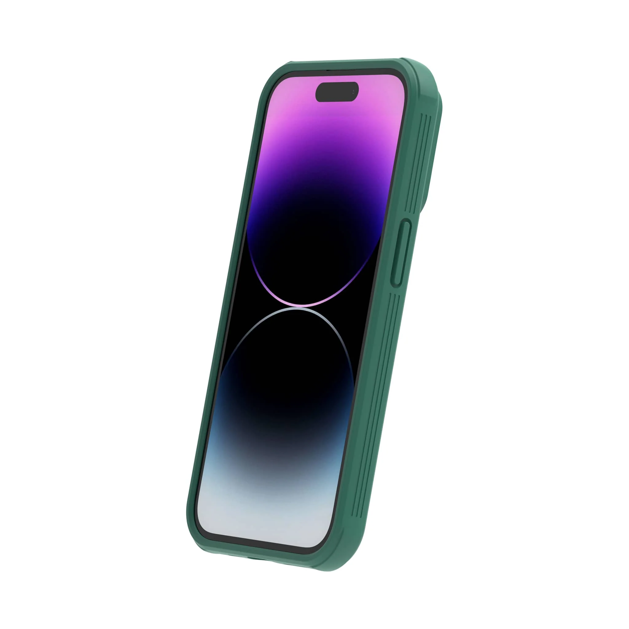 CamShield Pro Case for iPhone 15 Series - Image 27