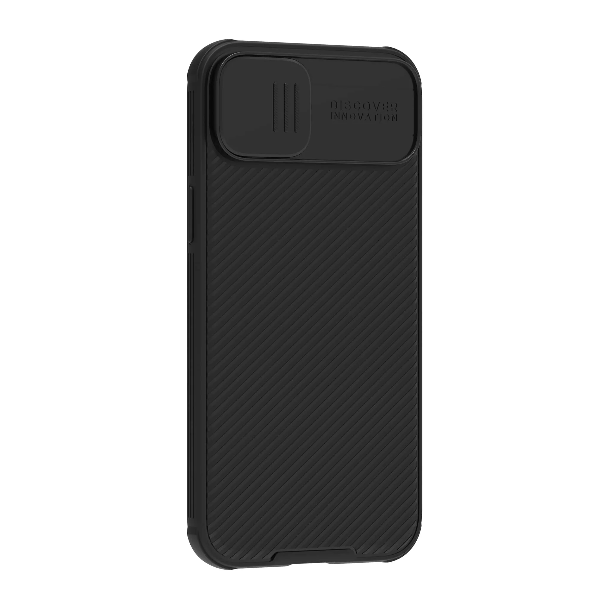 CamShield Pro Case for iPhone 15 Series - Image 34