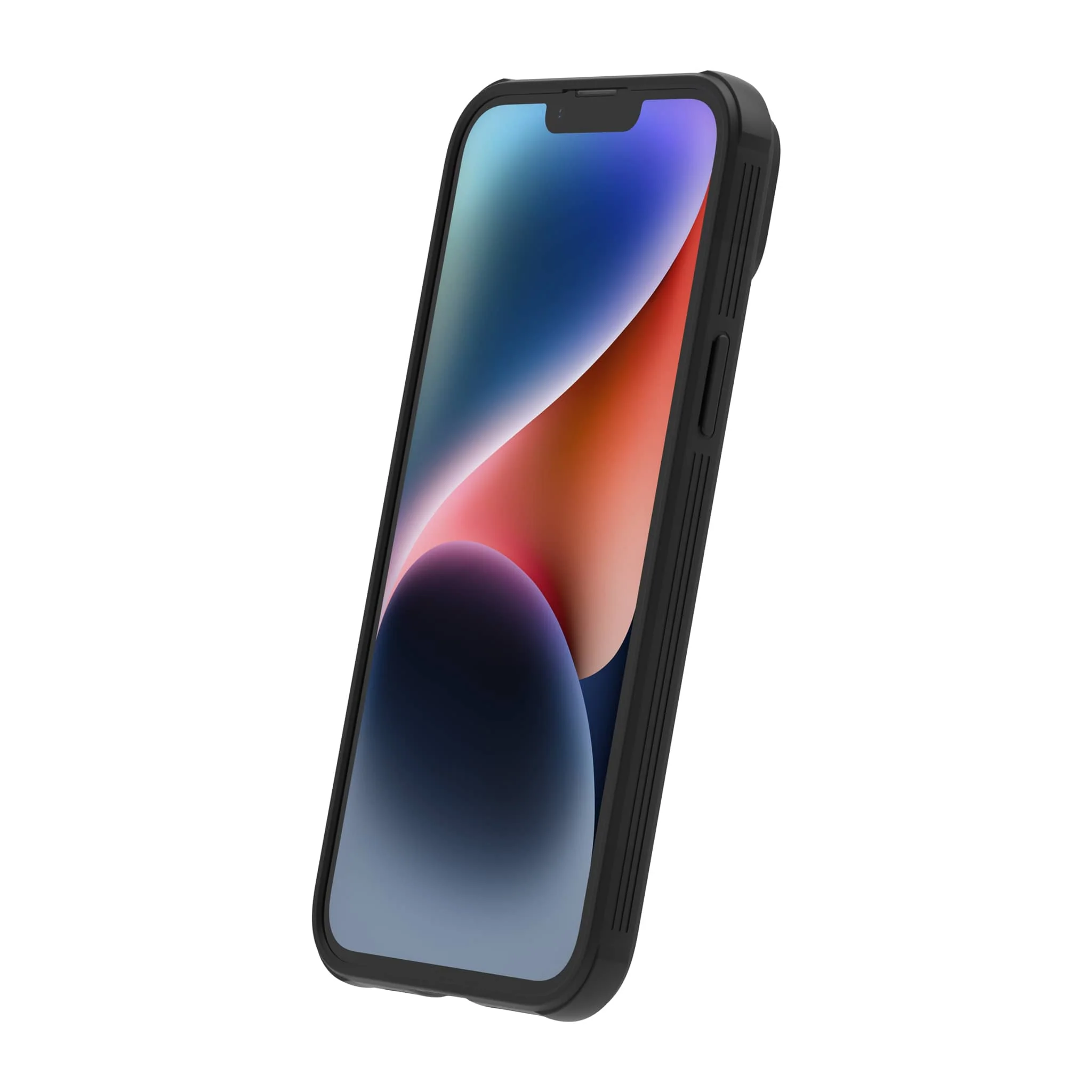 CamShield Pro Case for iPhone 15 Series - Image 35