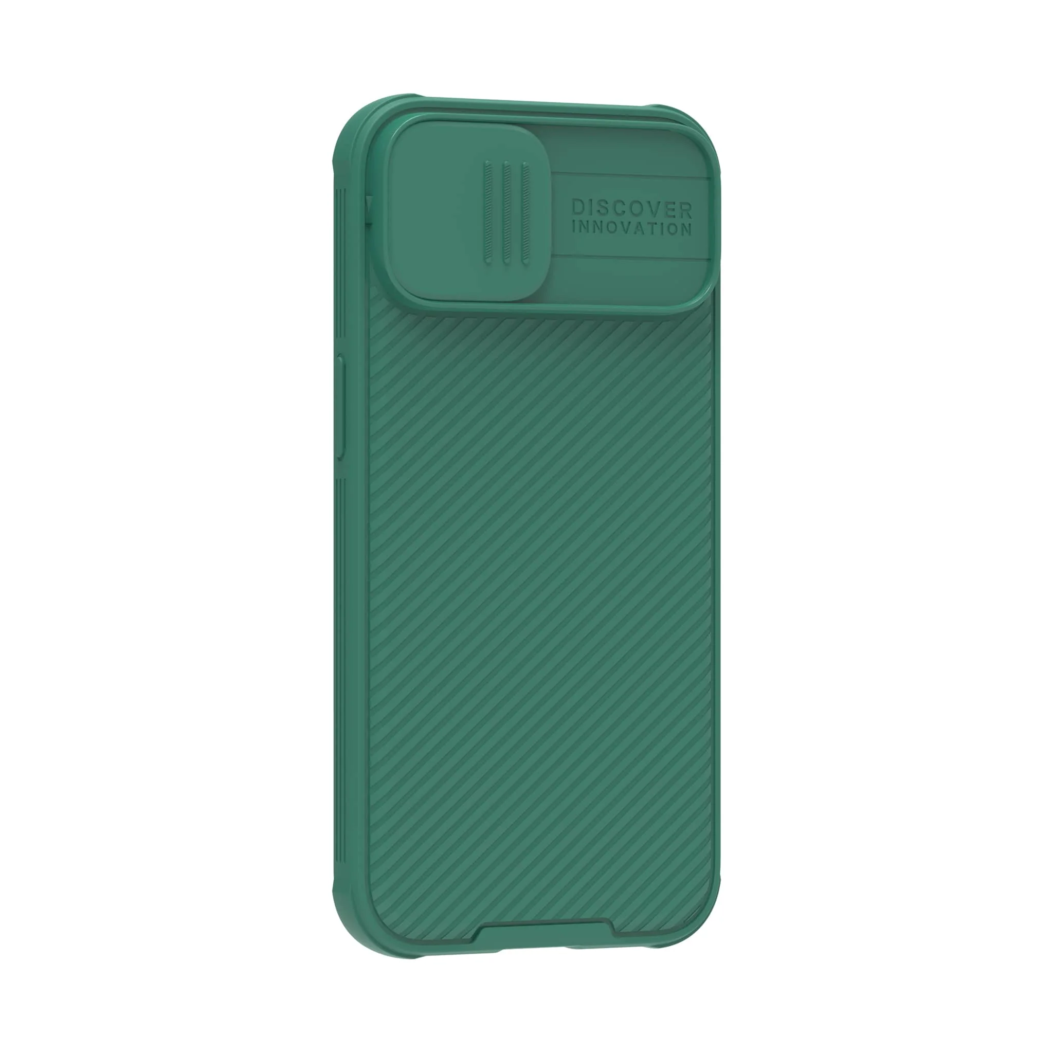 CamShield Pro Case for iPhone 15 Series - Image 54