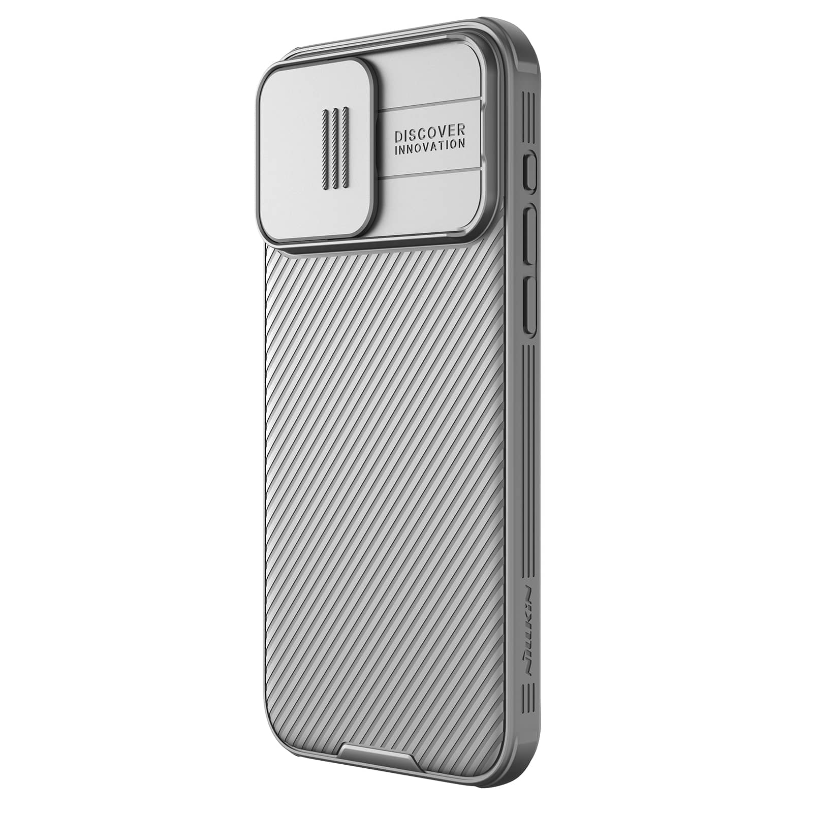 CamShield Pro Case for iPhone 15 Series - Image 57