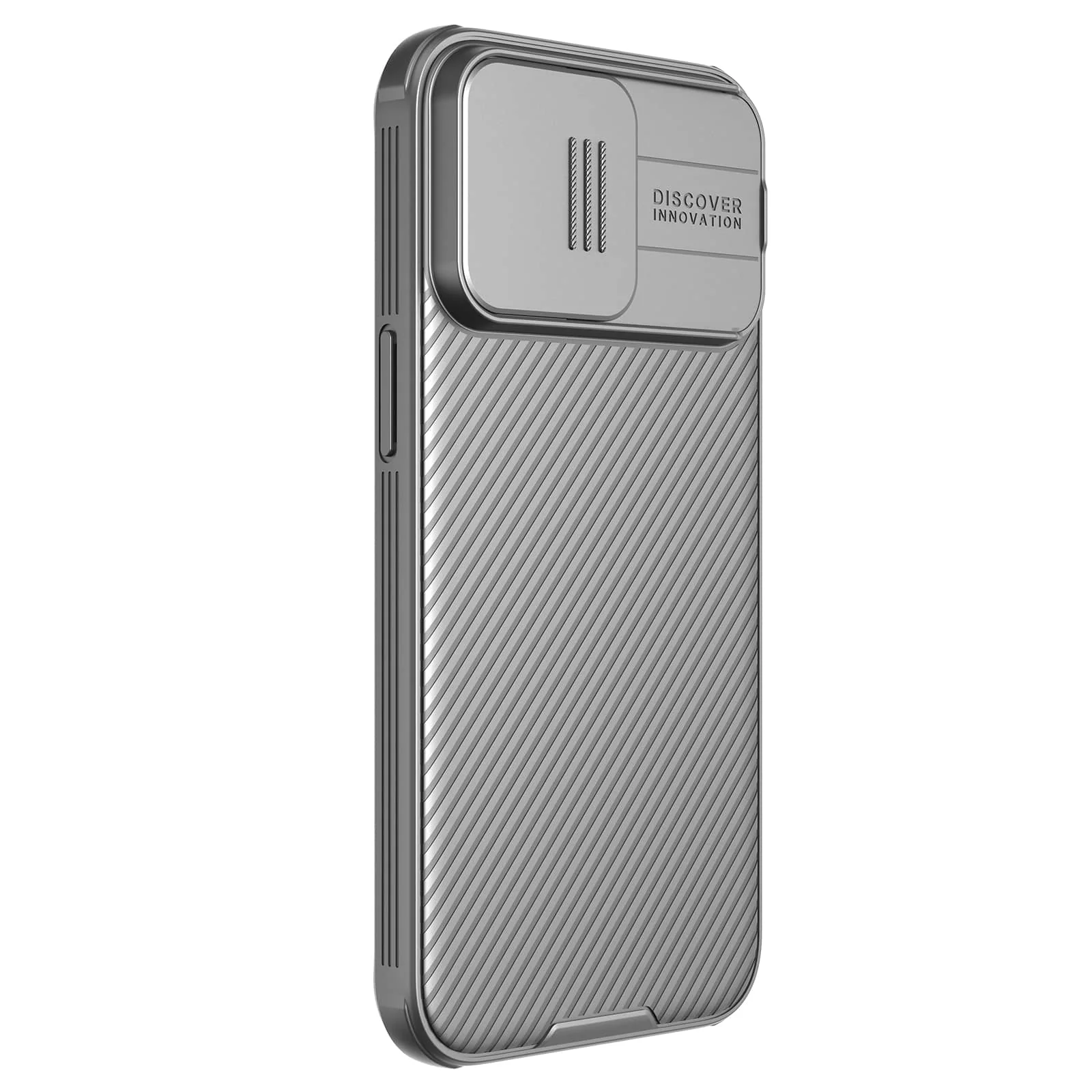 CamShield Pro Case for iPhone 15 Series - Image 58