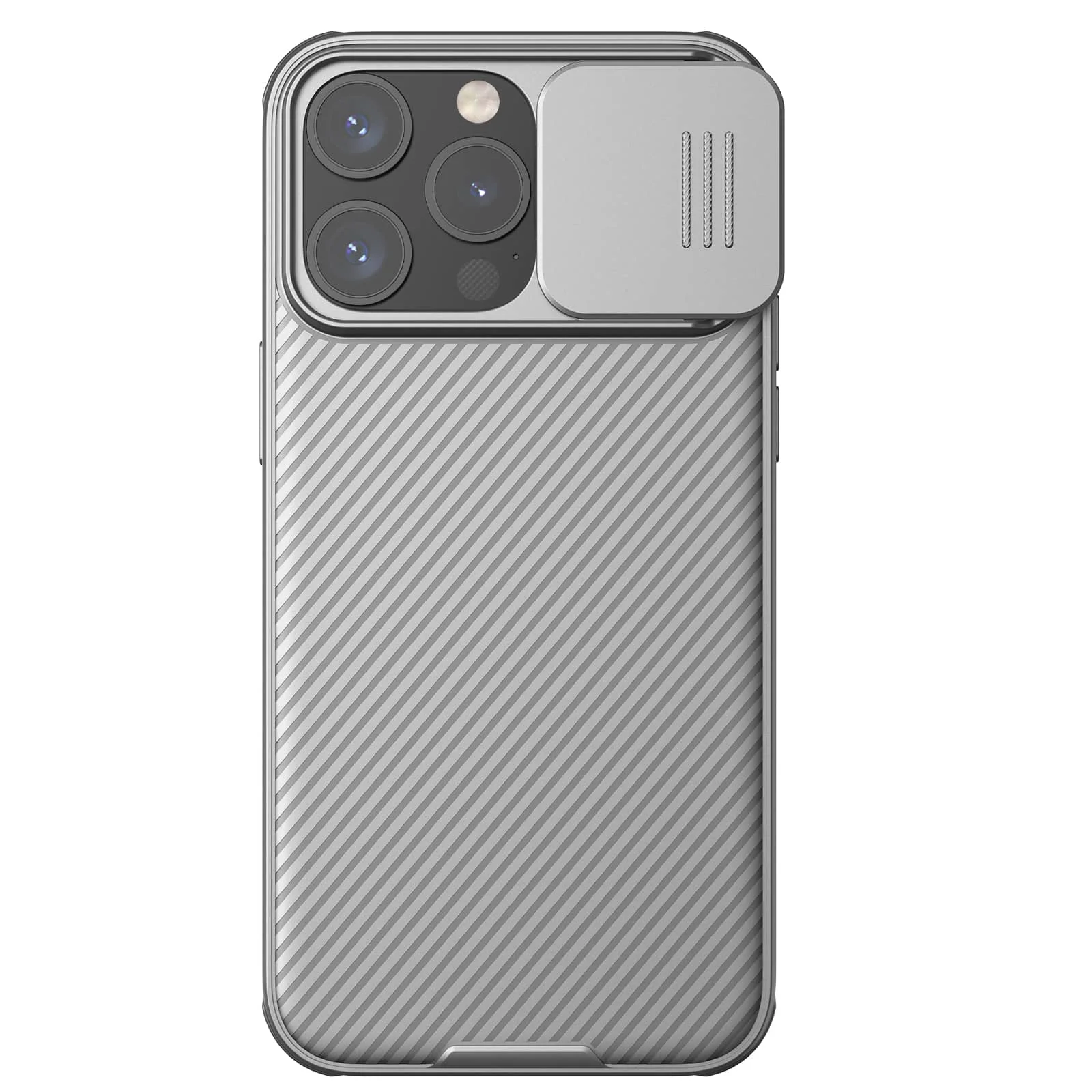 CamShield Pro Case for iPhone 15 Series - Image 60