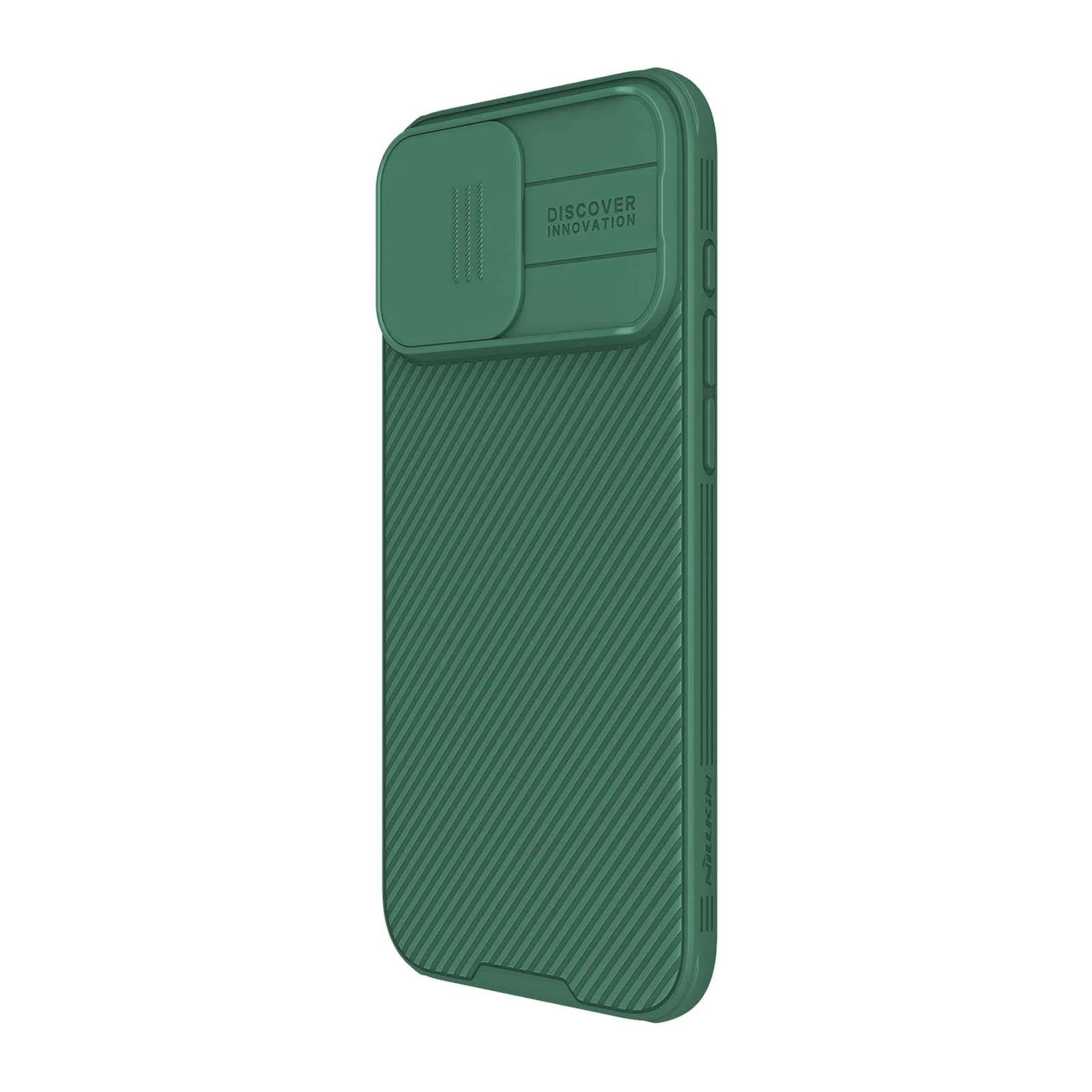 CamShield Pro Case for iPhone 16 Series - Image 13