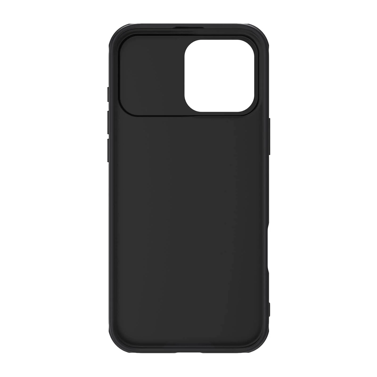 CamShield Pro Case for iPhone 16 Series - Image 2