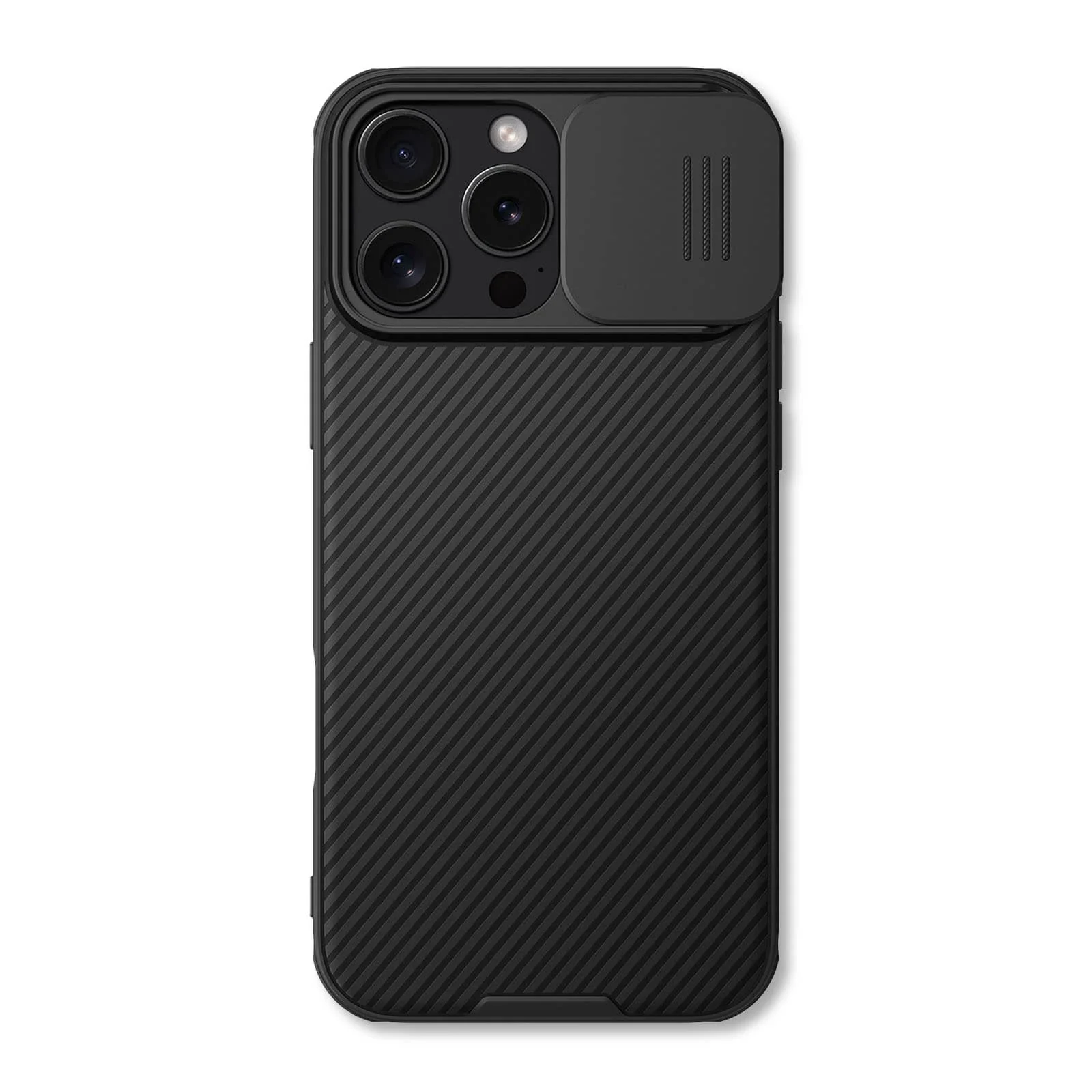 CamShield Pro Case for iPhone 16 Series - Image 50
