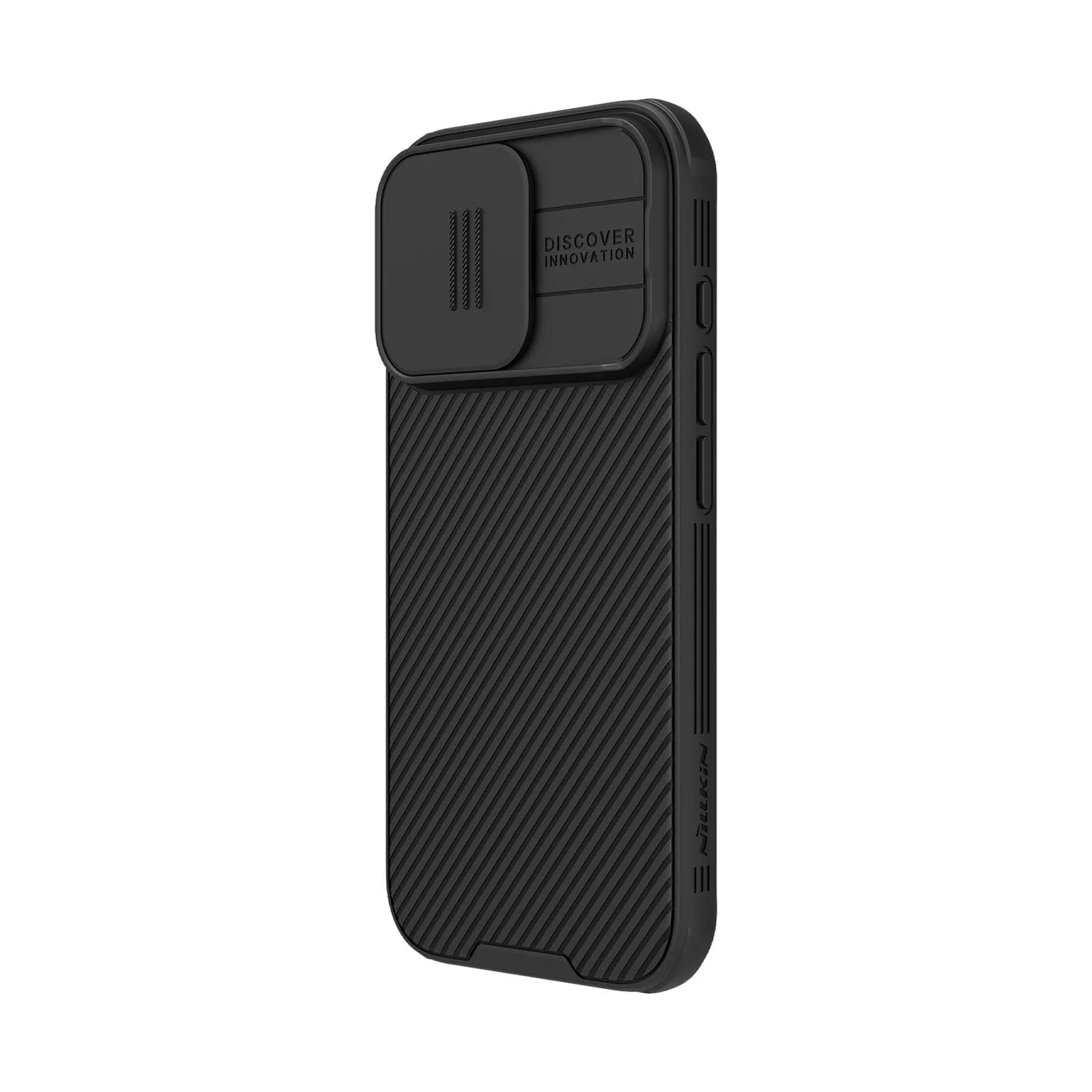 CamShield Pro Case for iPhone 16 Series - Image 51
