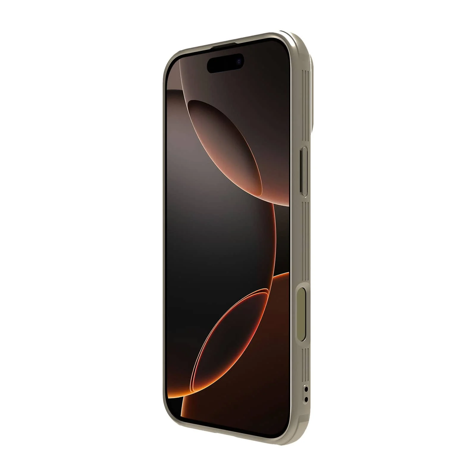 CamShield Pro Case for iPhone 16 Series - Image 69