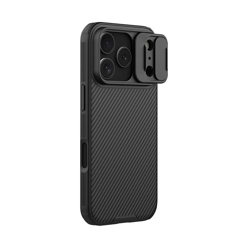 CamShield Pro Case for iPhone 17 Series - Image 15